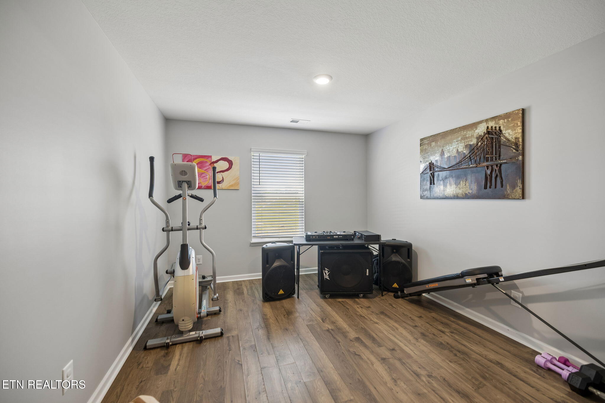 1116 Janice Lane Talbott TN 37877