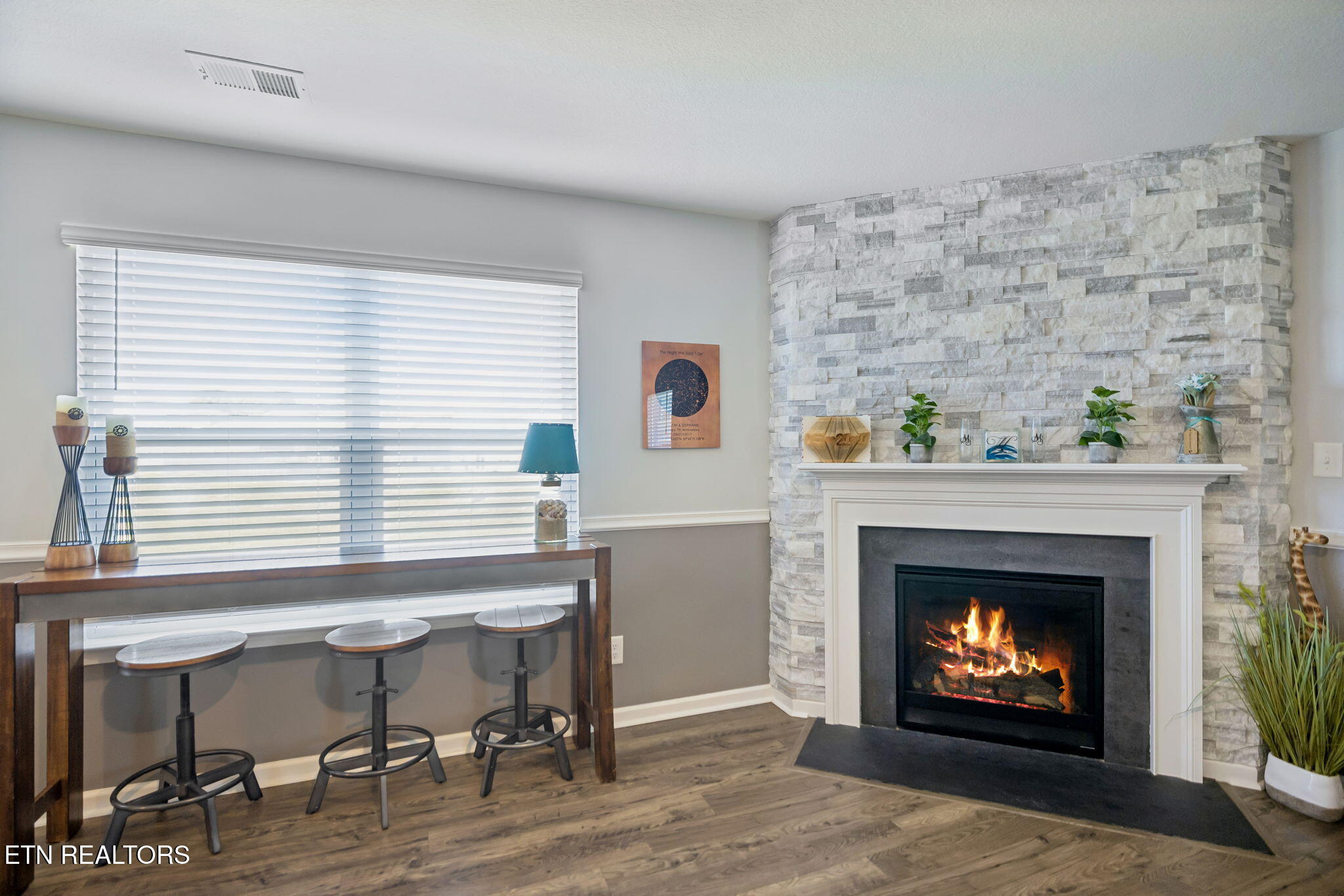 1116 Janice Lane Talbott TN 37877