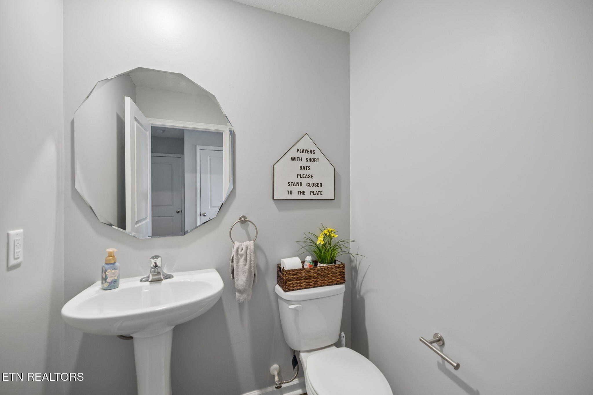 1116 Janice Lane Talbott TN 37877