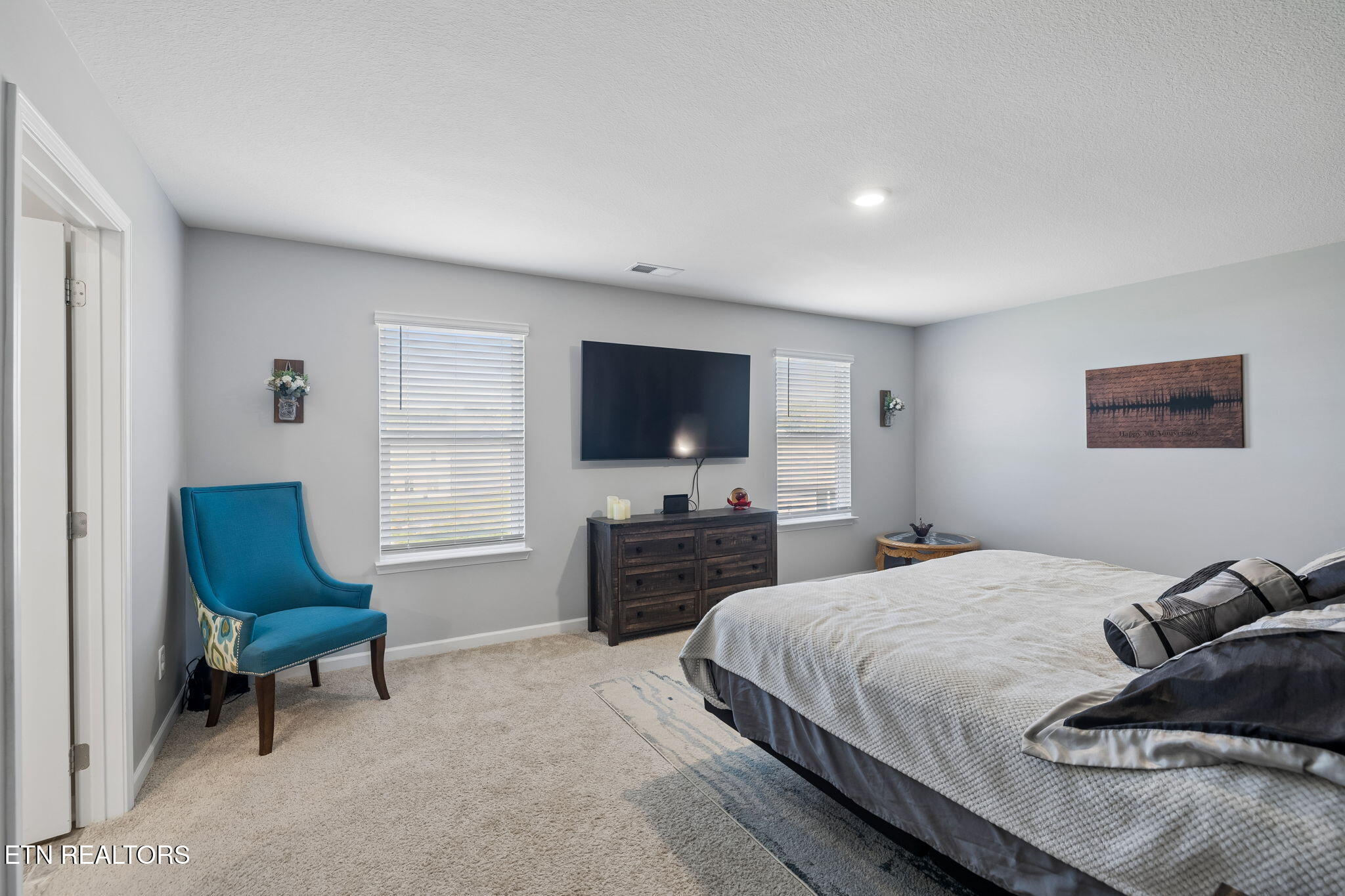 1116 Janice Lane Talbott TN 37877