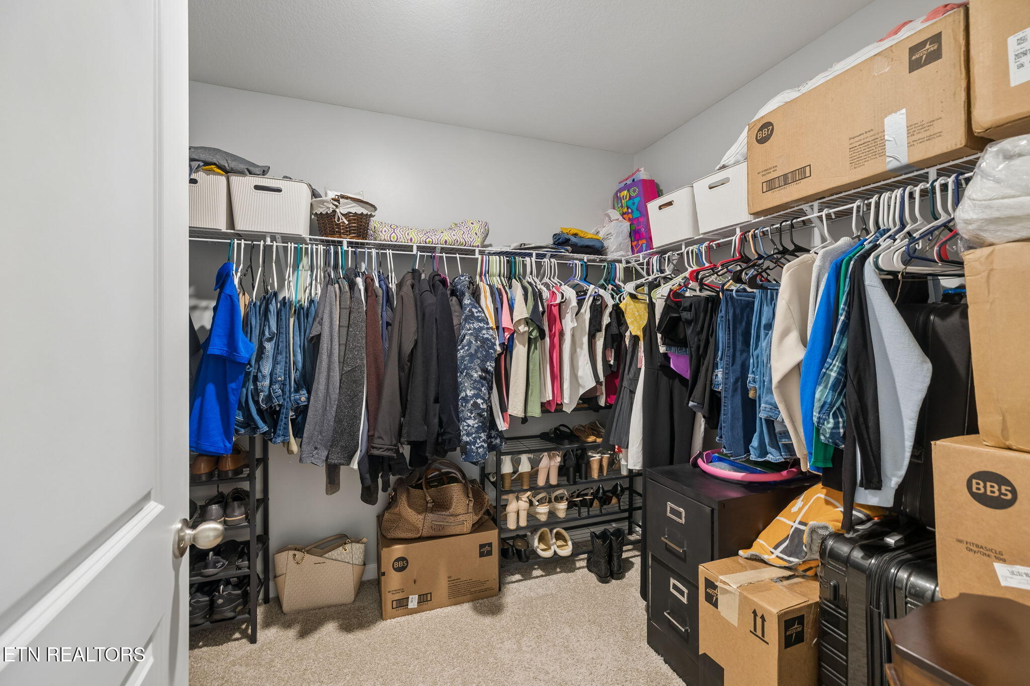 1116 Janice Lane Talbott TN 37877
