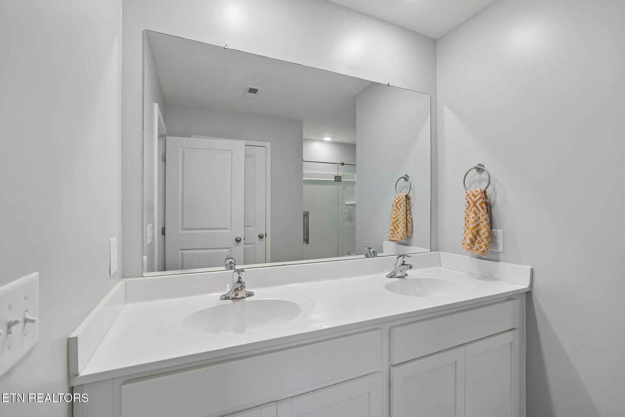 1116 Janice Lane Talbott TN 37877