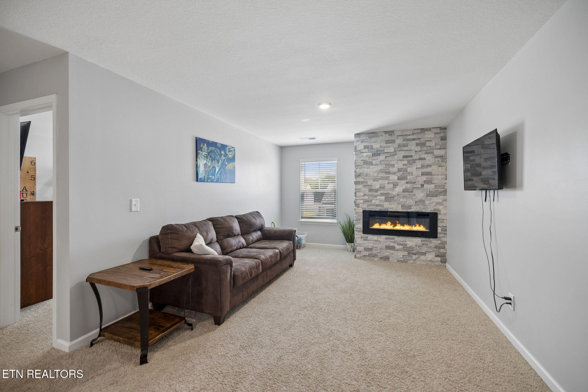 1116 Janice Lane Talbott TN 37877