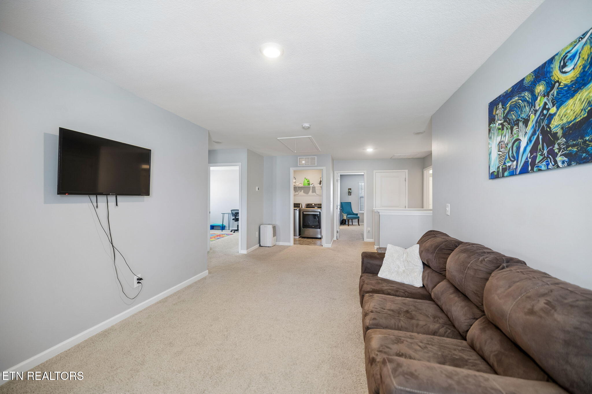 1116 Janice Lane Talbott TN 37877