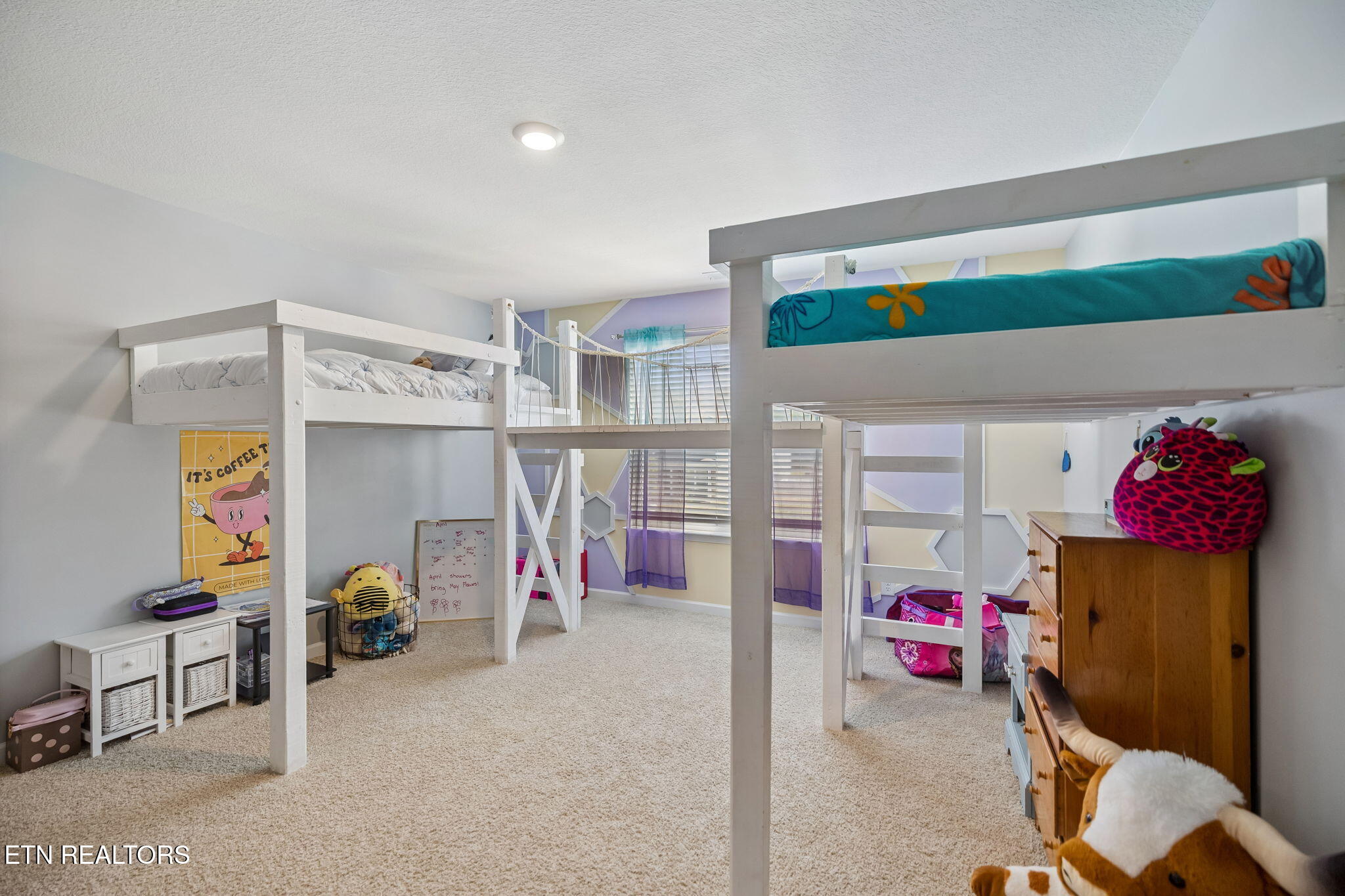 1116 Janice Lane Talbott TN 37877