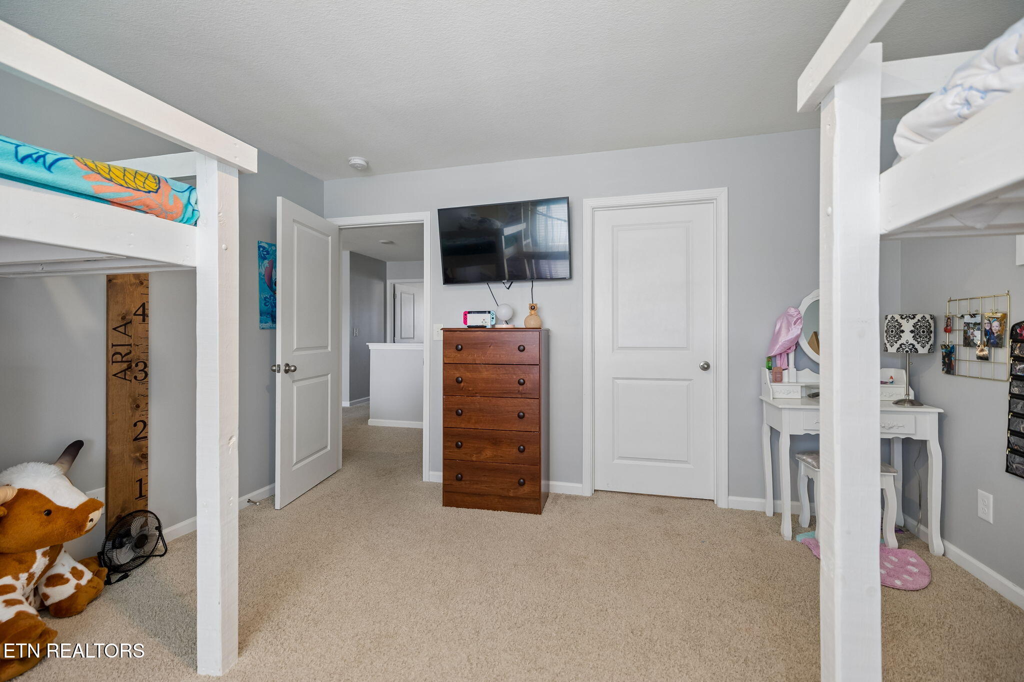 1116 Janice Lane Talbott TN 37877
