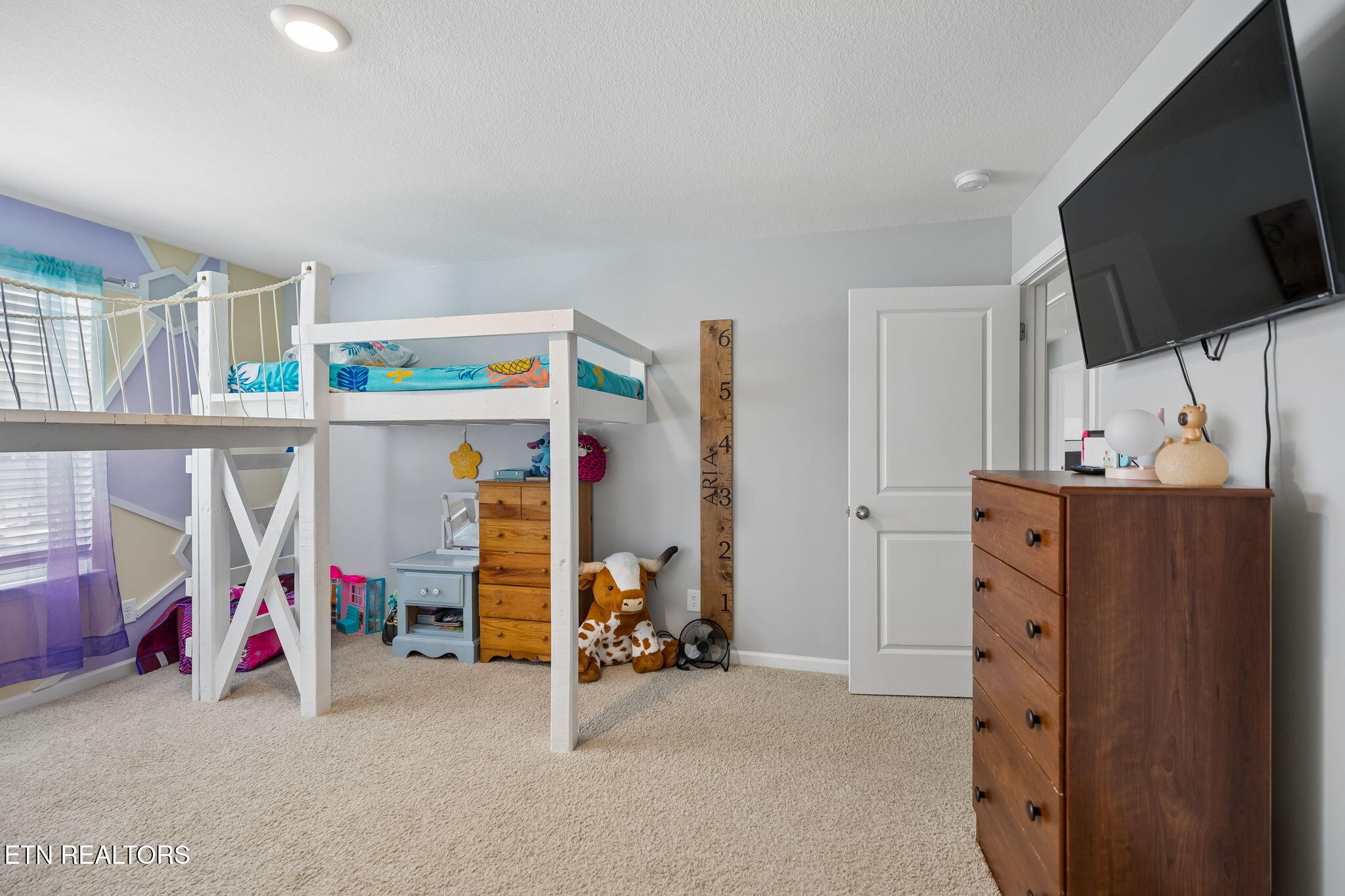 1116 Janice Lane Talbott TN 37877