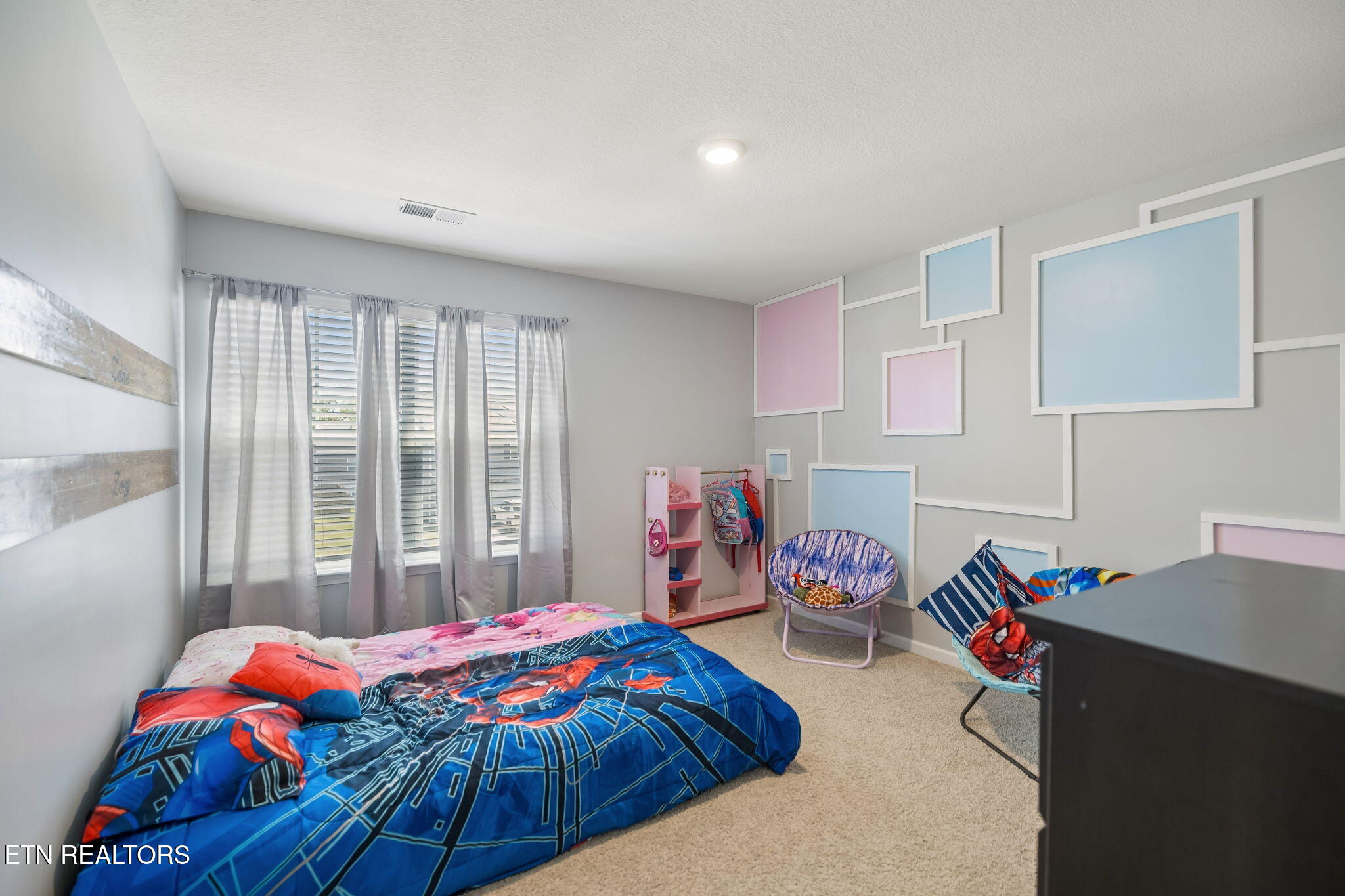 1116 Janice Lane Talbott TN 37877