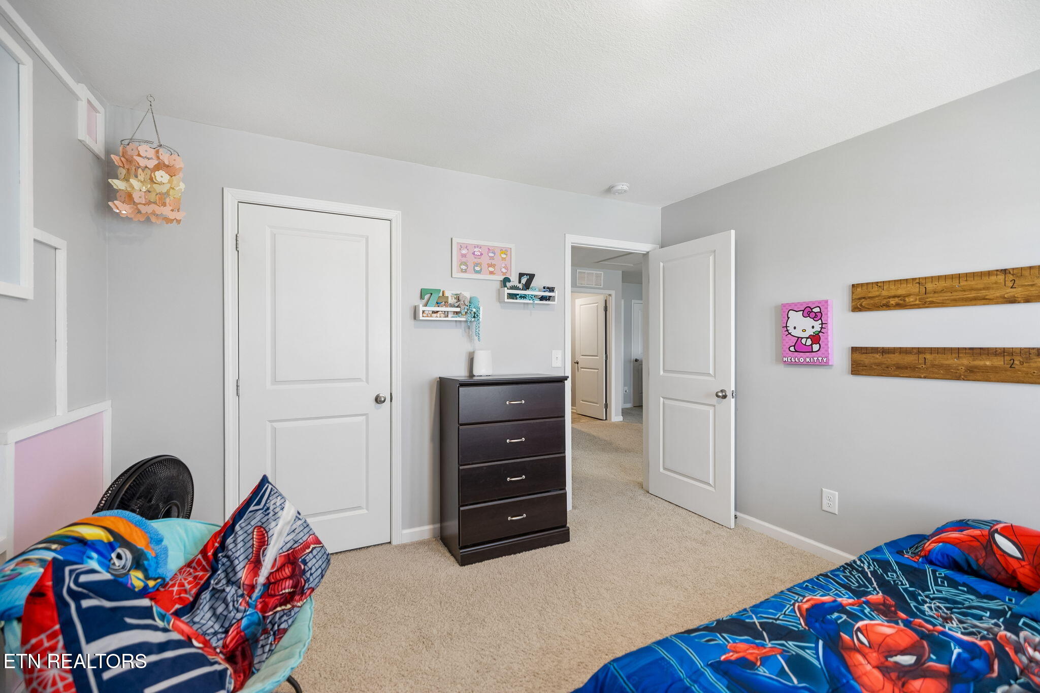 1116 Janice Lane Talbott TN 37877