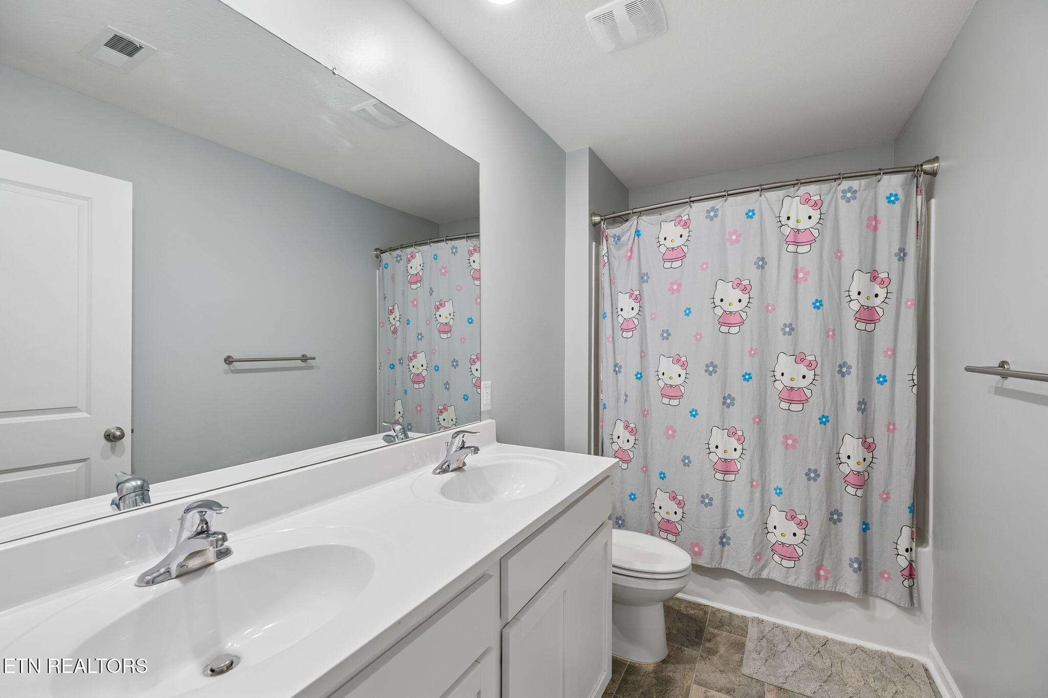 1116 Janice Lane Talbott TN 37877
