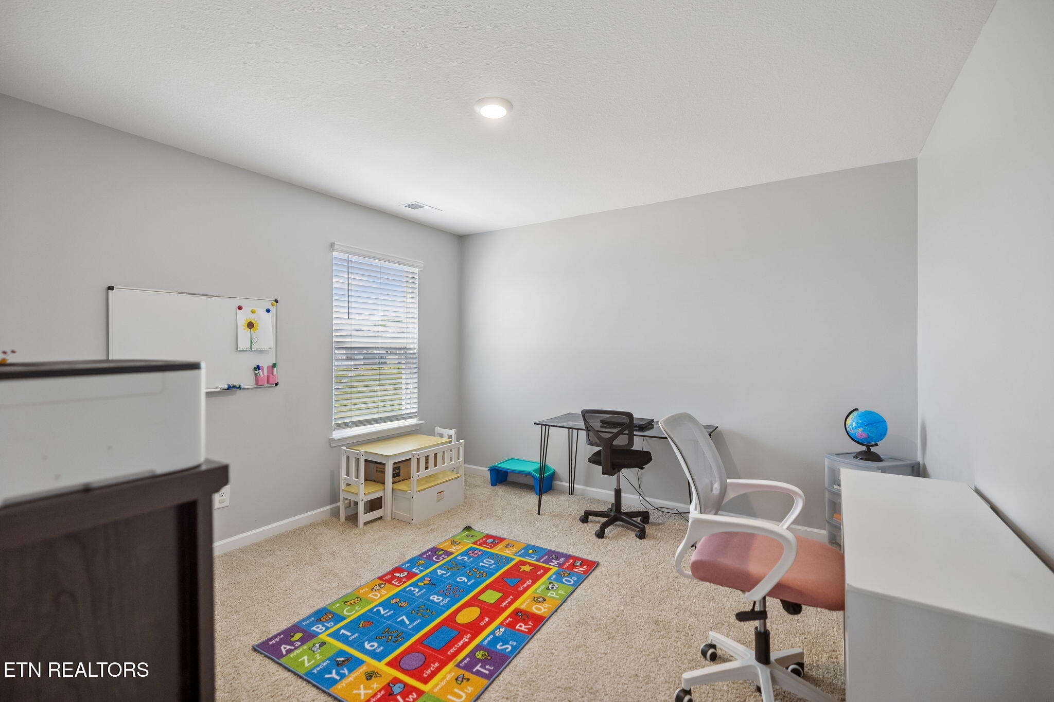 1116 Janice Lane Talbott TN 37877