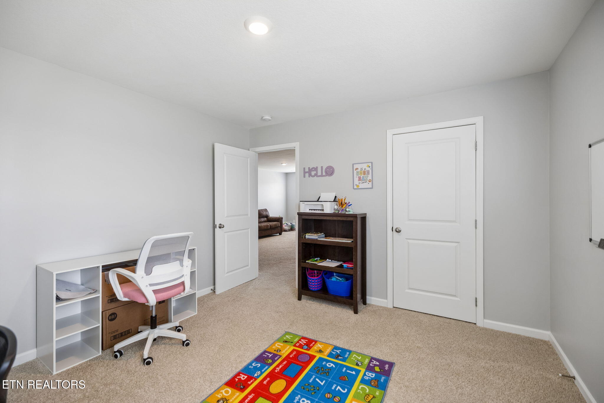 1116 Janice Lane Talbott TN 37877