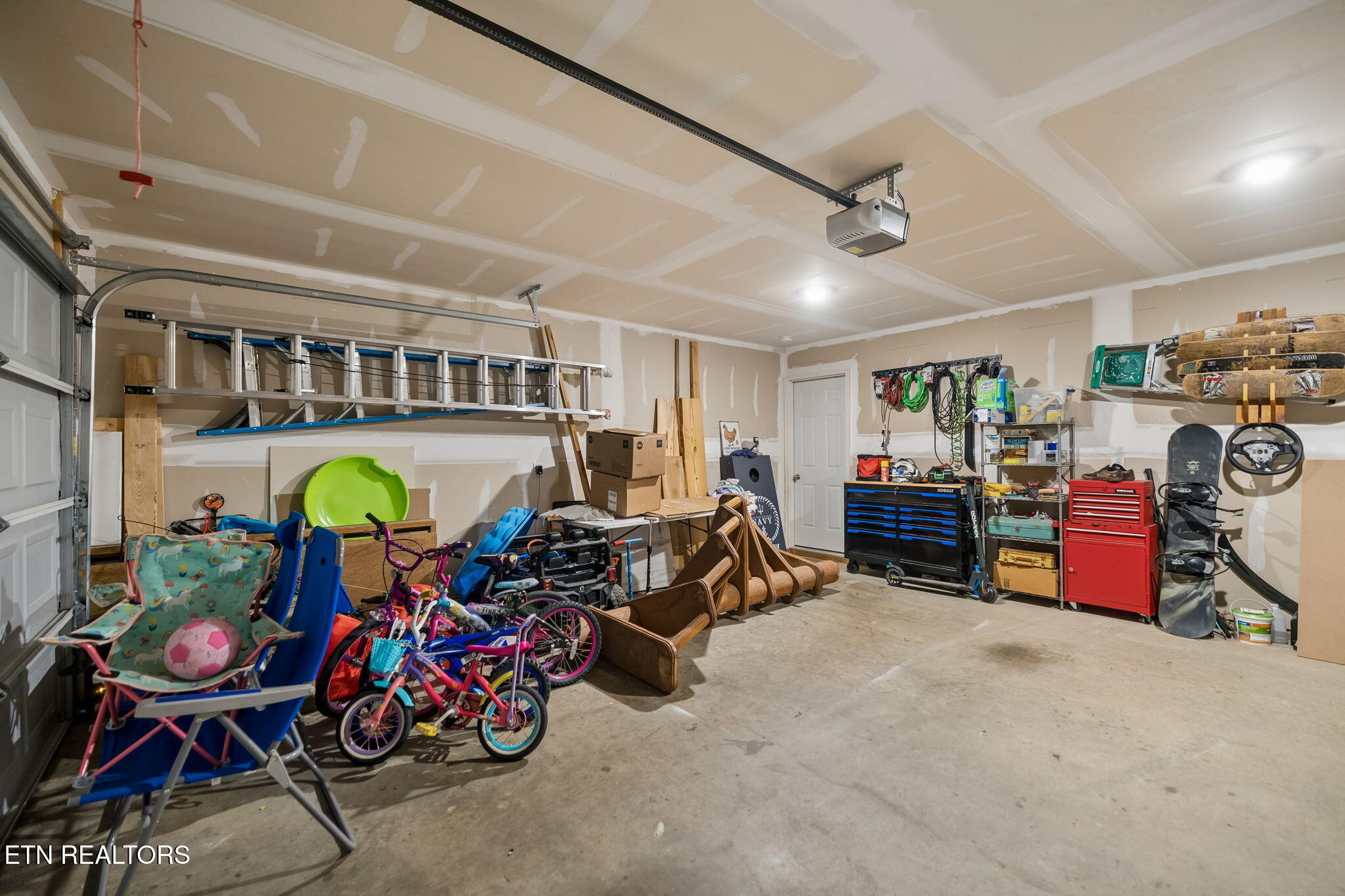 1116 Janice Lane Talbott TN 37877