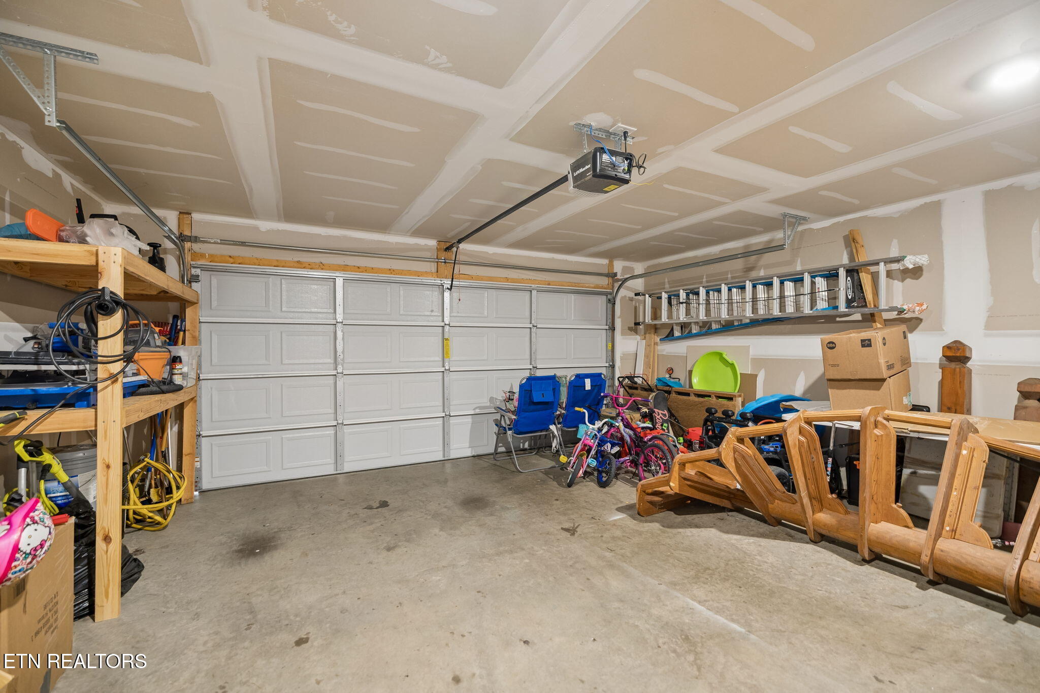 1116 Janice Lane Talbott TN 37877