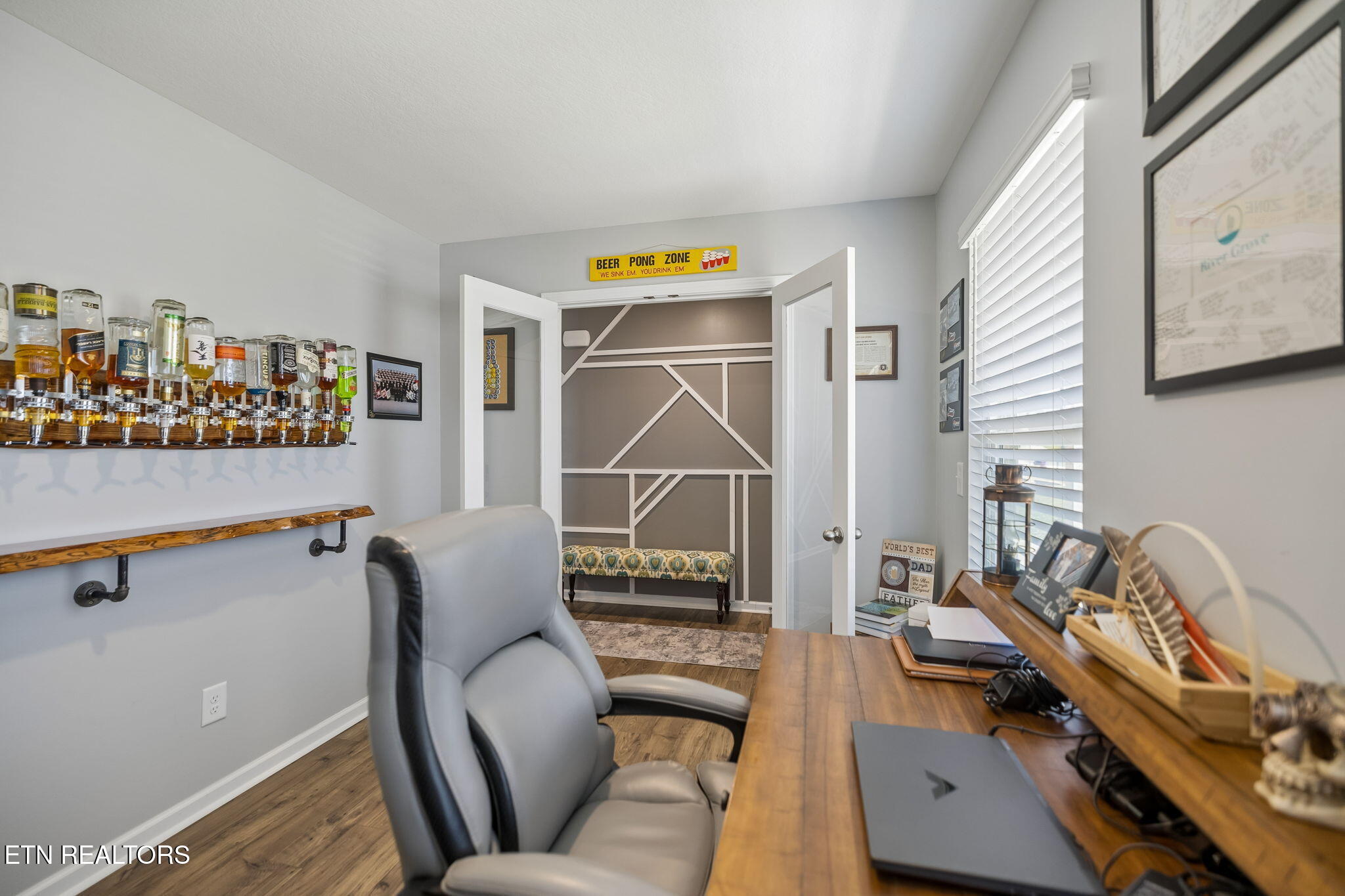 1116 Janice Lane Talbott TN 37877