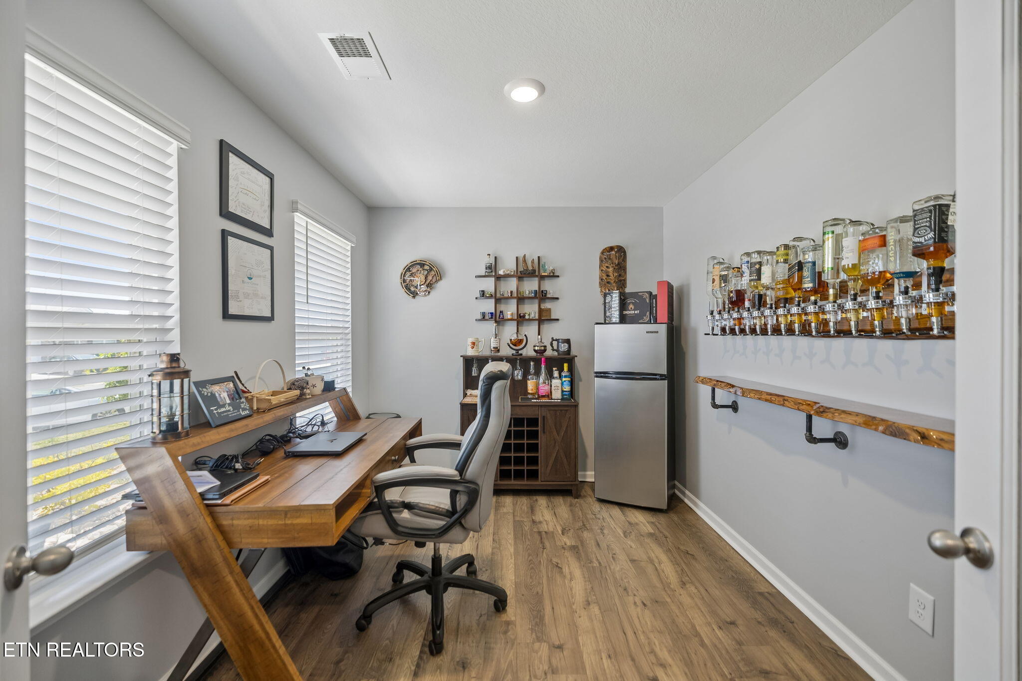 1116 Janice Lane Talbott TN 37877