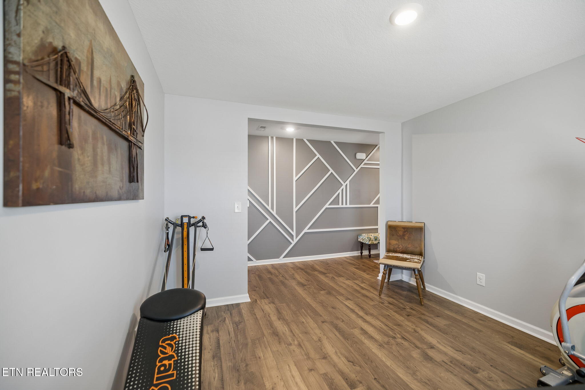 1116 Janice Lane Talbott TN 37877