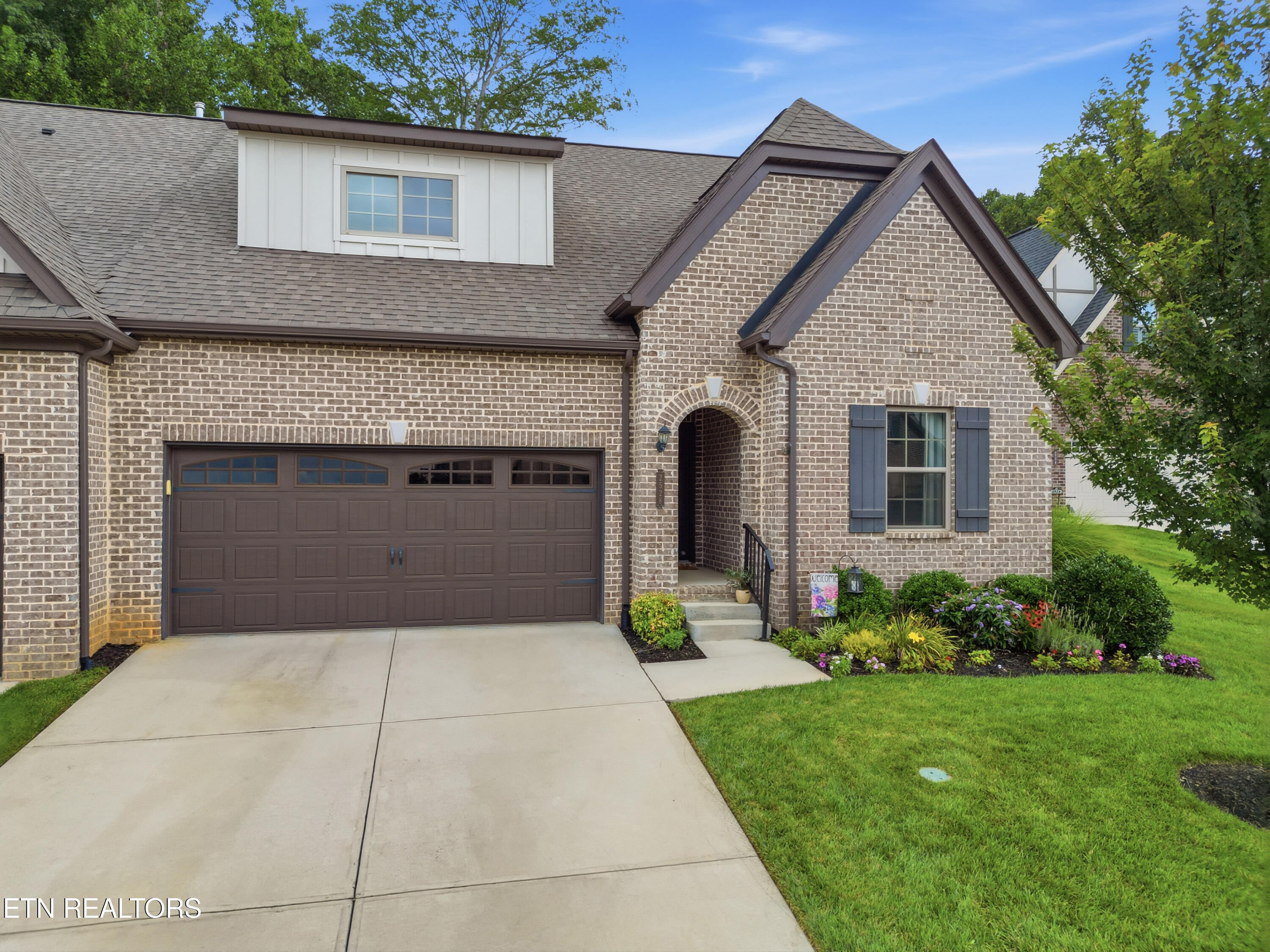 2528 Sugarberry Road Knoxville TN 37932
