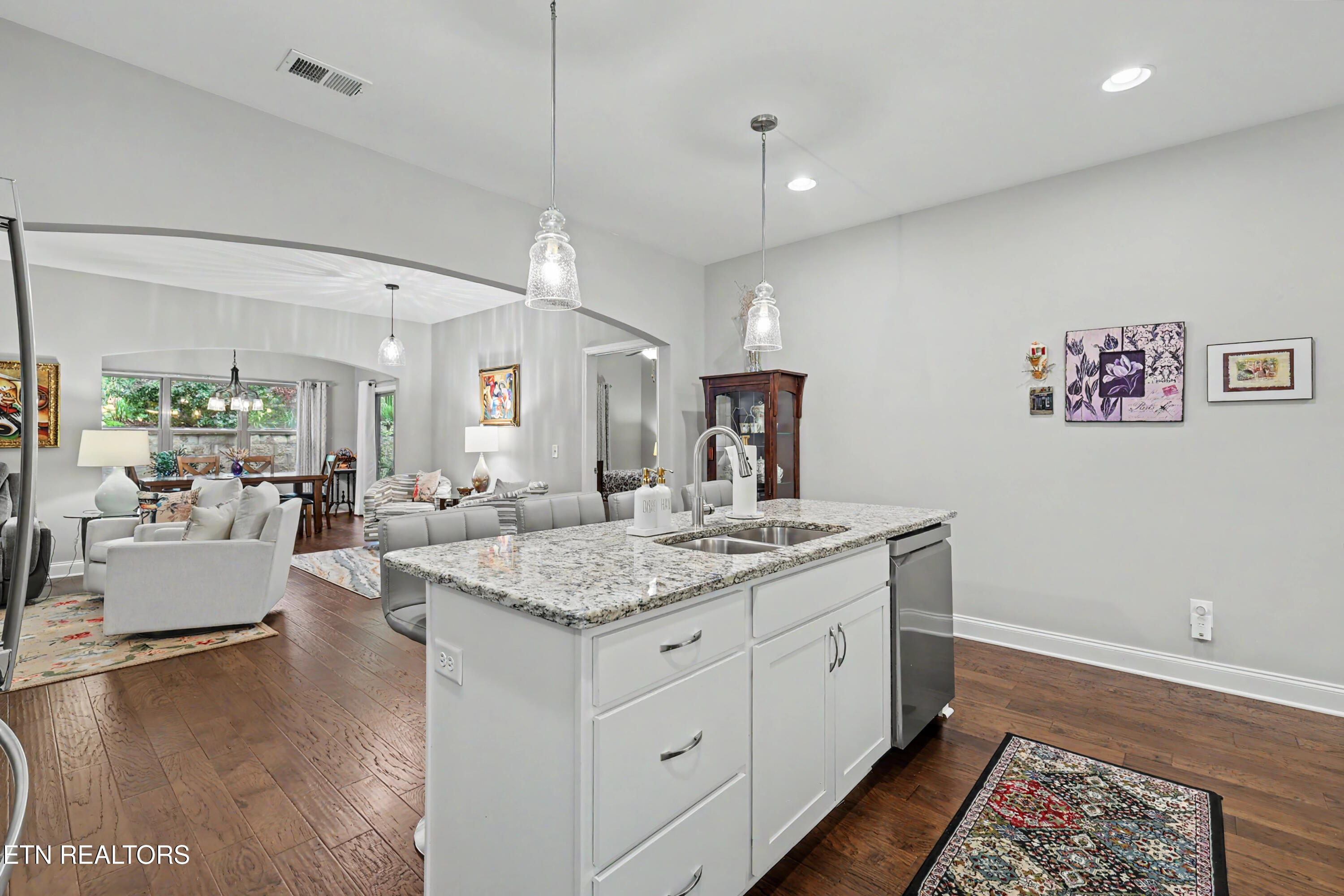 2528 Sugarberry Road Knoxville TN 37932