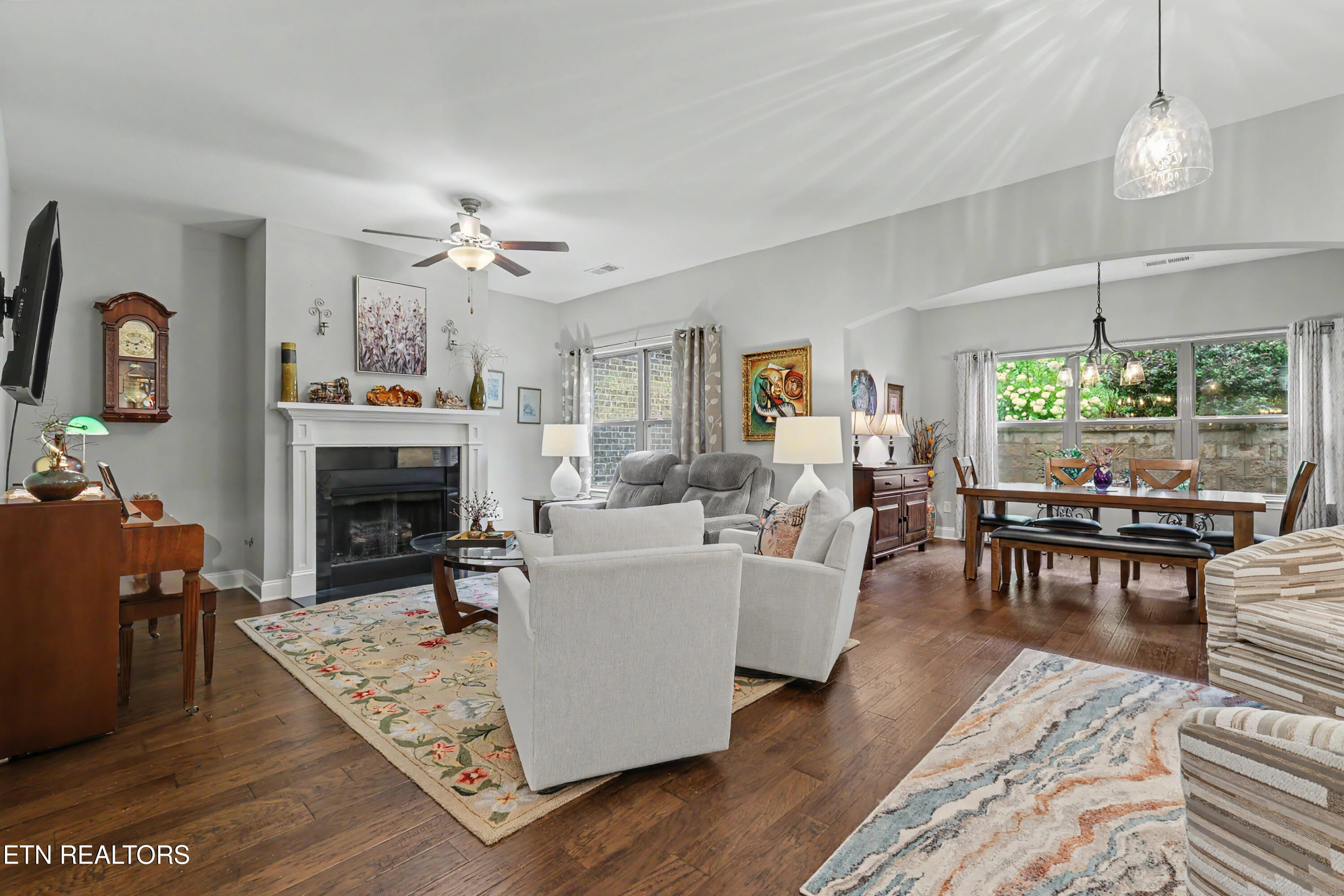 2528 Sugarberry Road Knoxville TN 37932