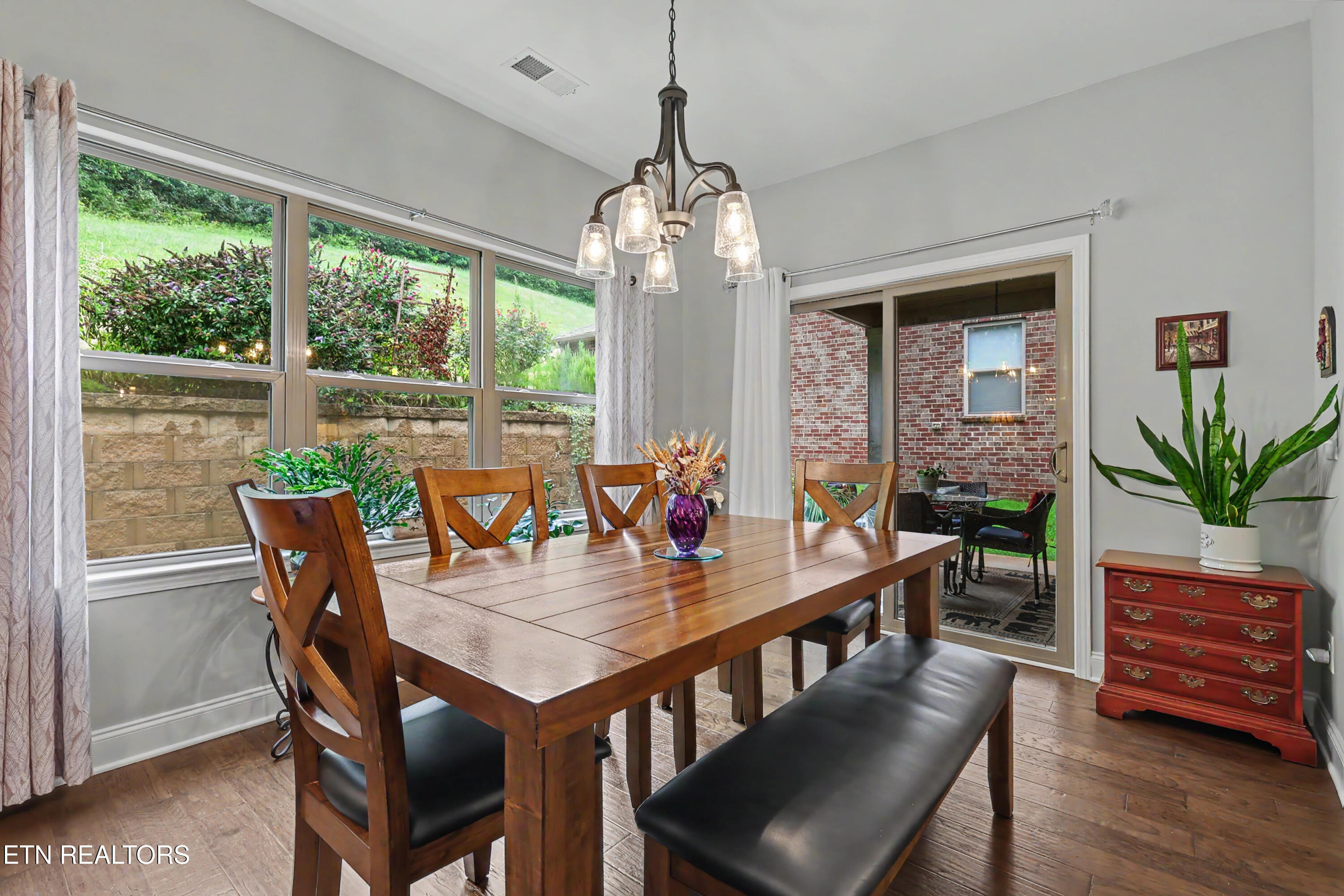2528 Sugarberry Road Knoxville TN 37932