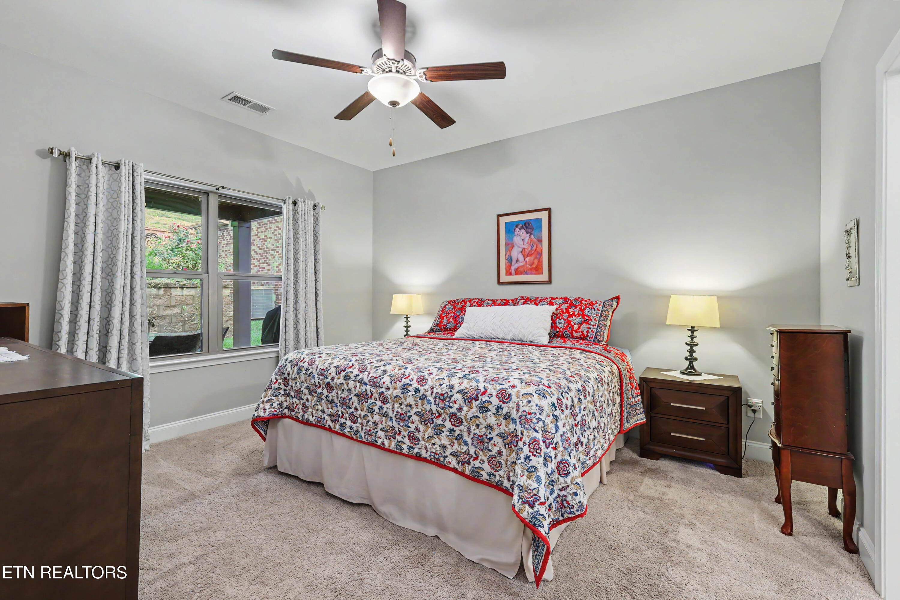 2528 Sugarberry Road Knoxville TN 37932