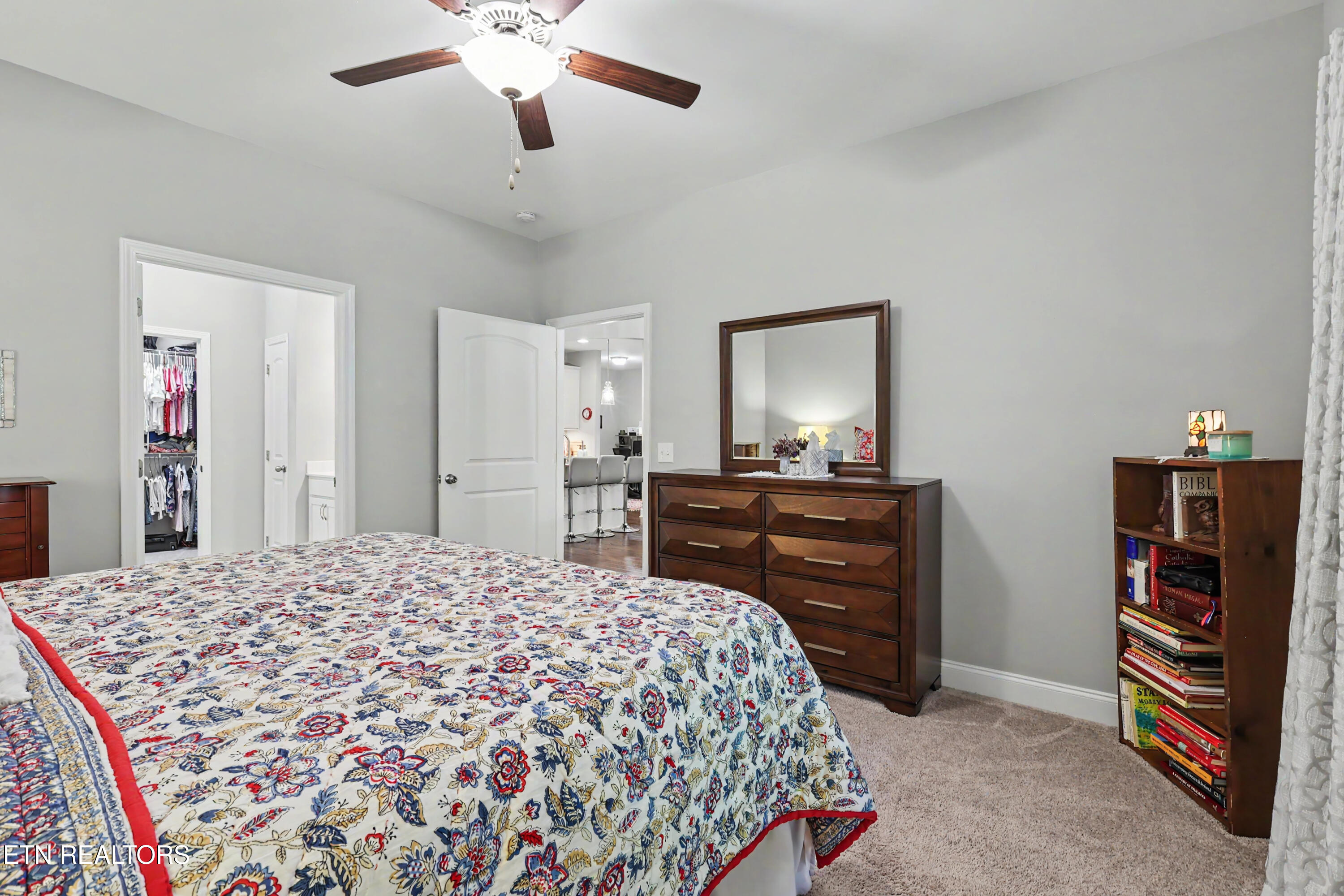 2528 Sugarberry Road Knoxville TN 37932