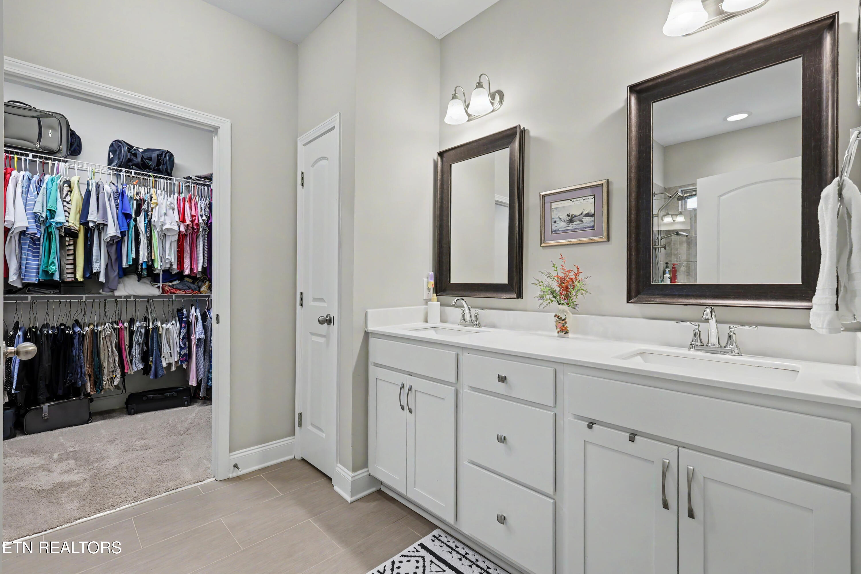 2528 Sugarberry Road Knoxville TN 37932