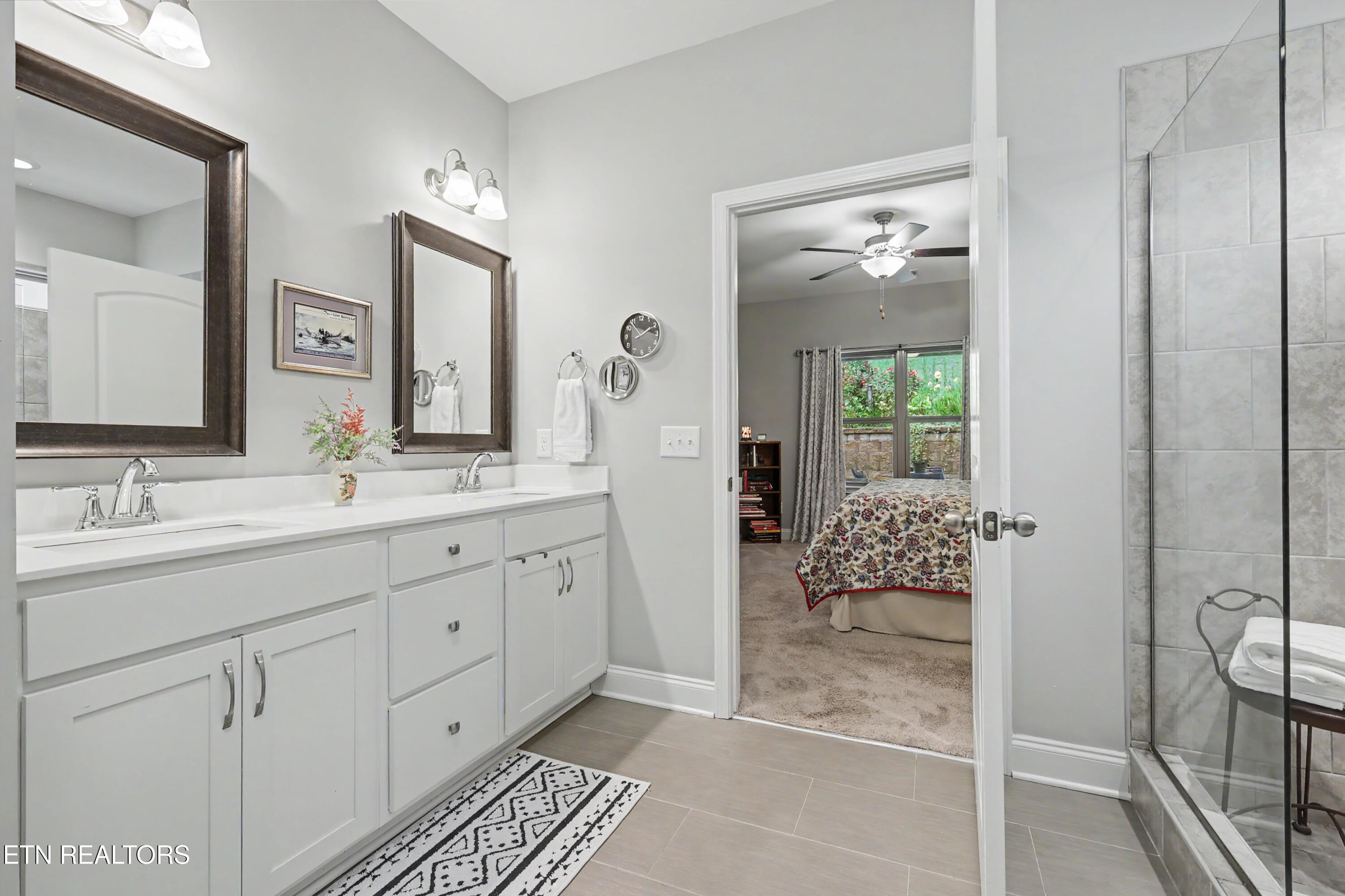 2528 Sugarberry Road Knoxville TN 37932