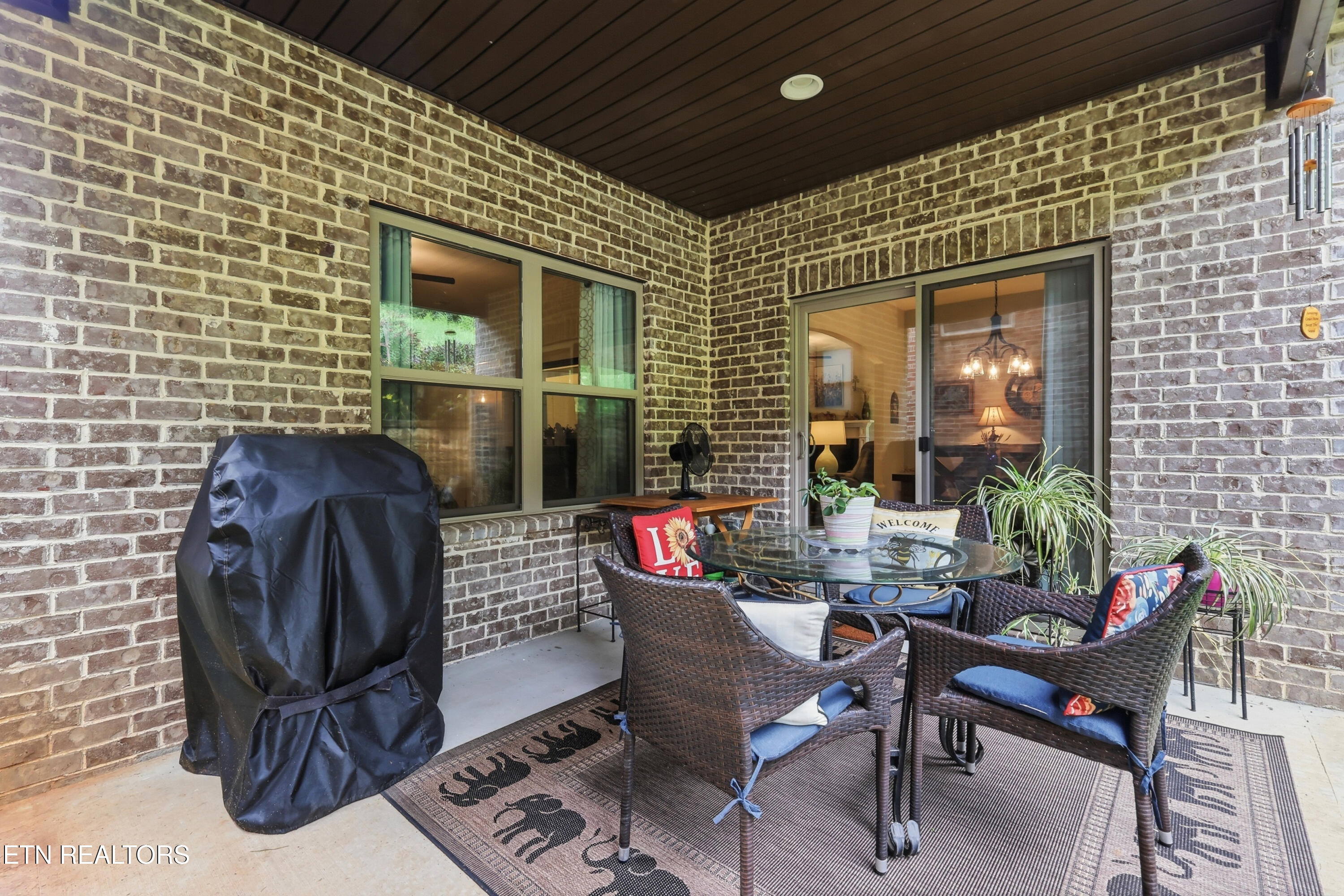 2528 Sugarberry Road Knoxville TN 37932
