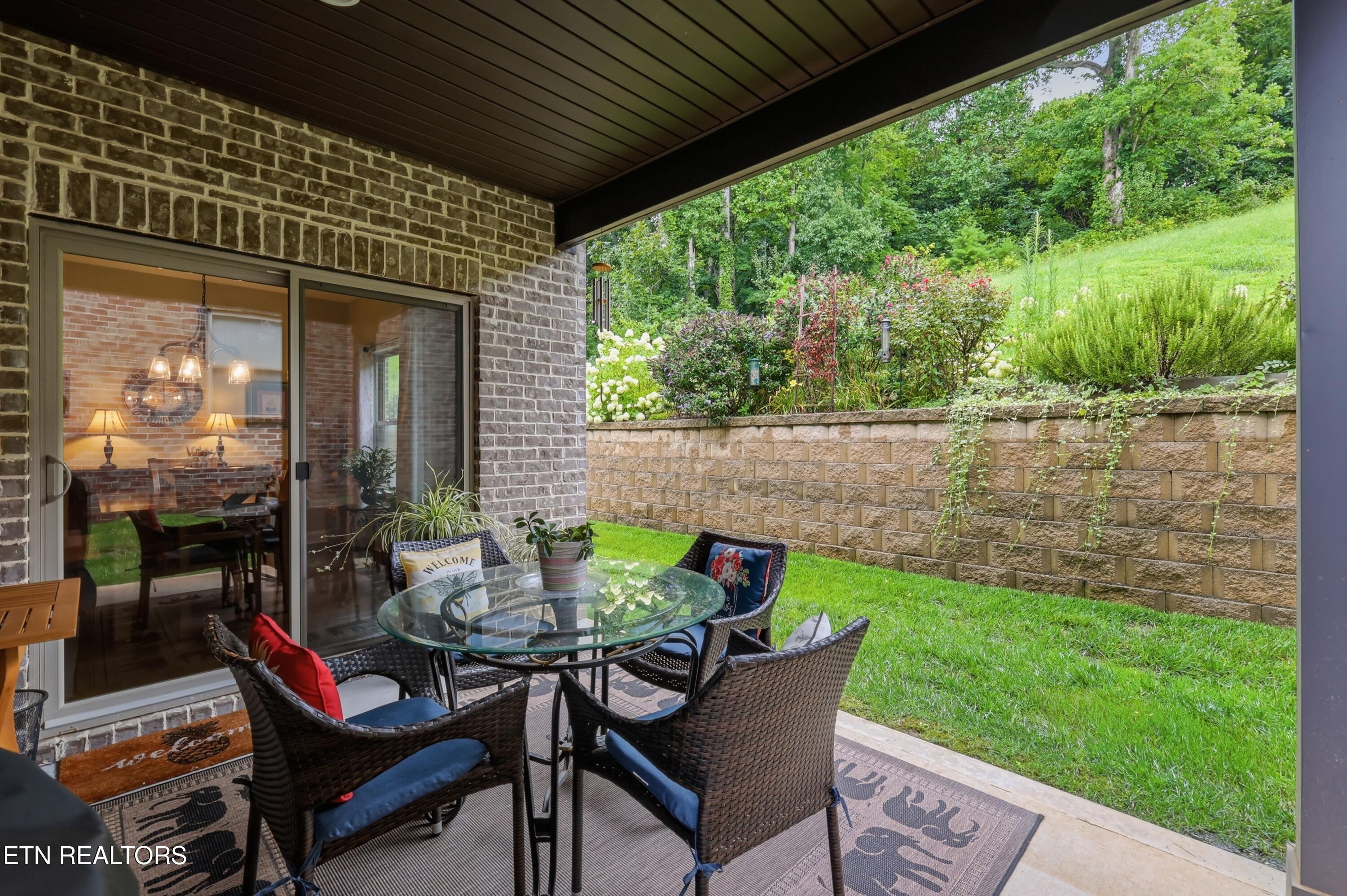 2528 Sugarberry Road Knoxville TN 37932