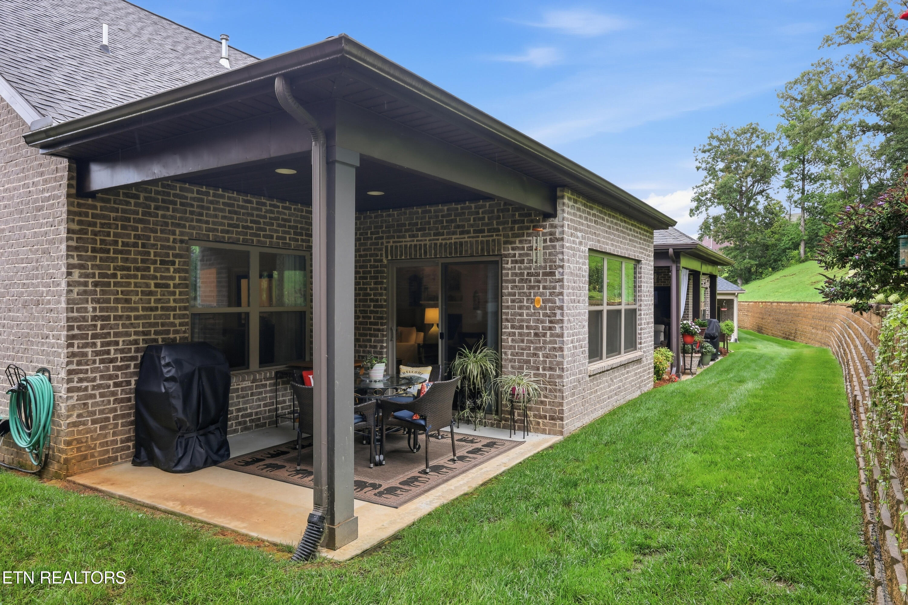2528 Sugarberry Road Knoxville TN 37932