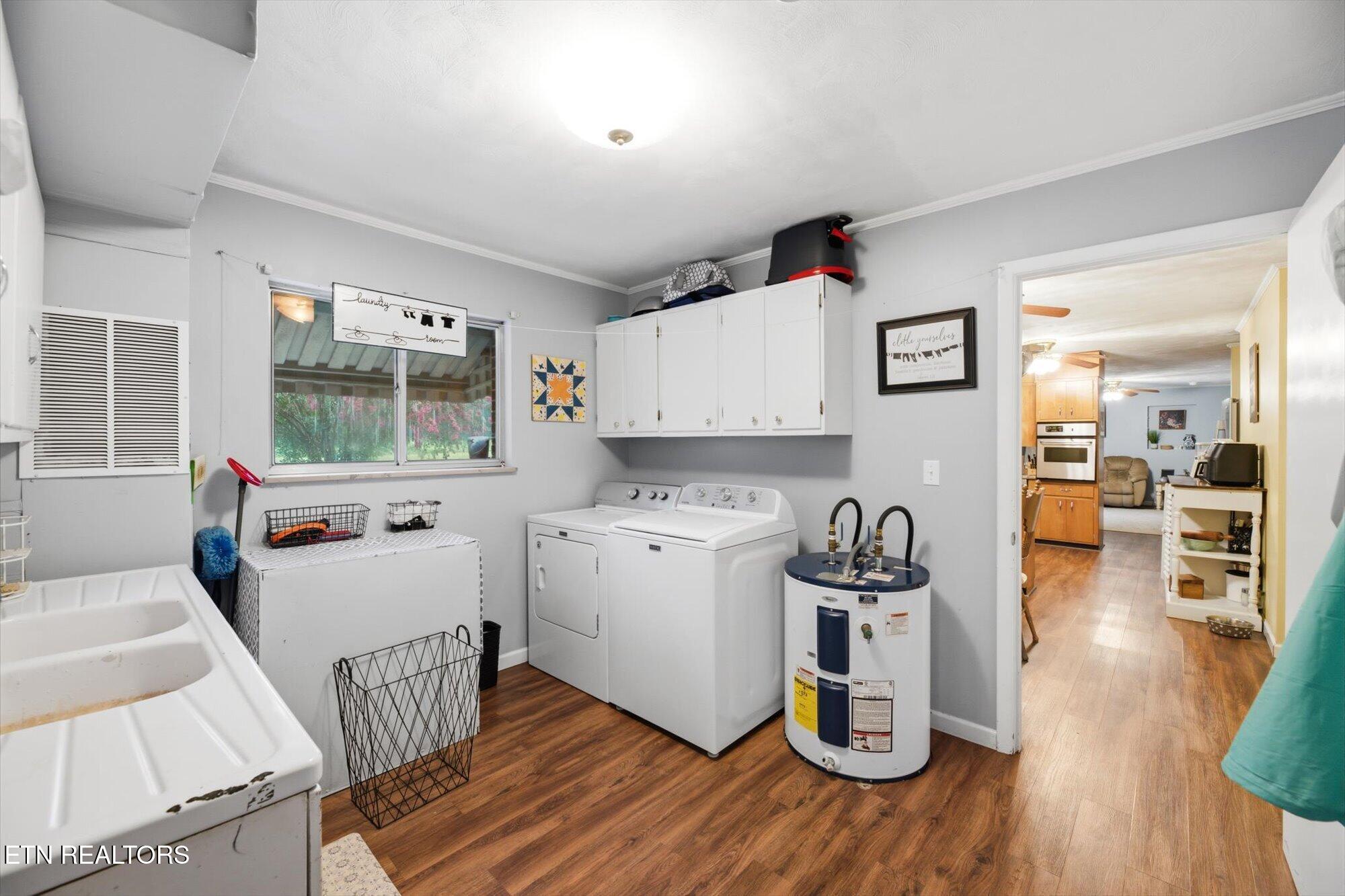 3864 Highway 11 S Riceville TN 37370