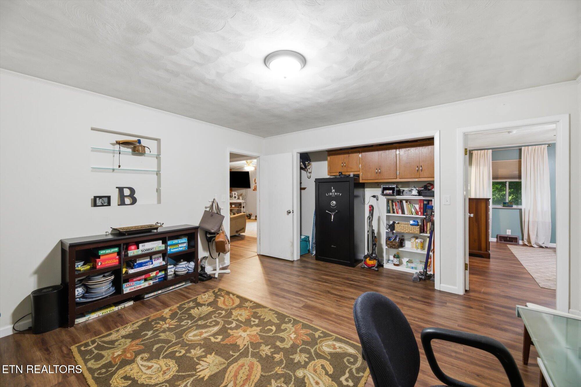 3864 Highway 11 S Riceville TN 37370