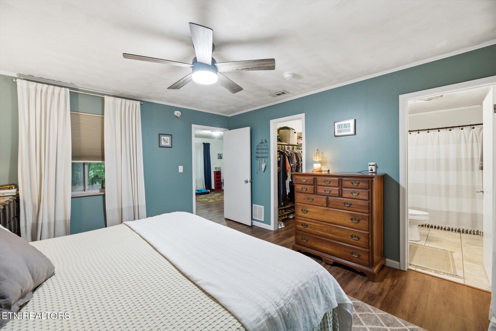 3864 Highway 11 S Riceville TN 37370