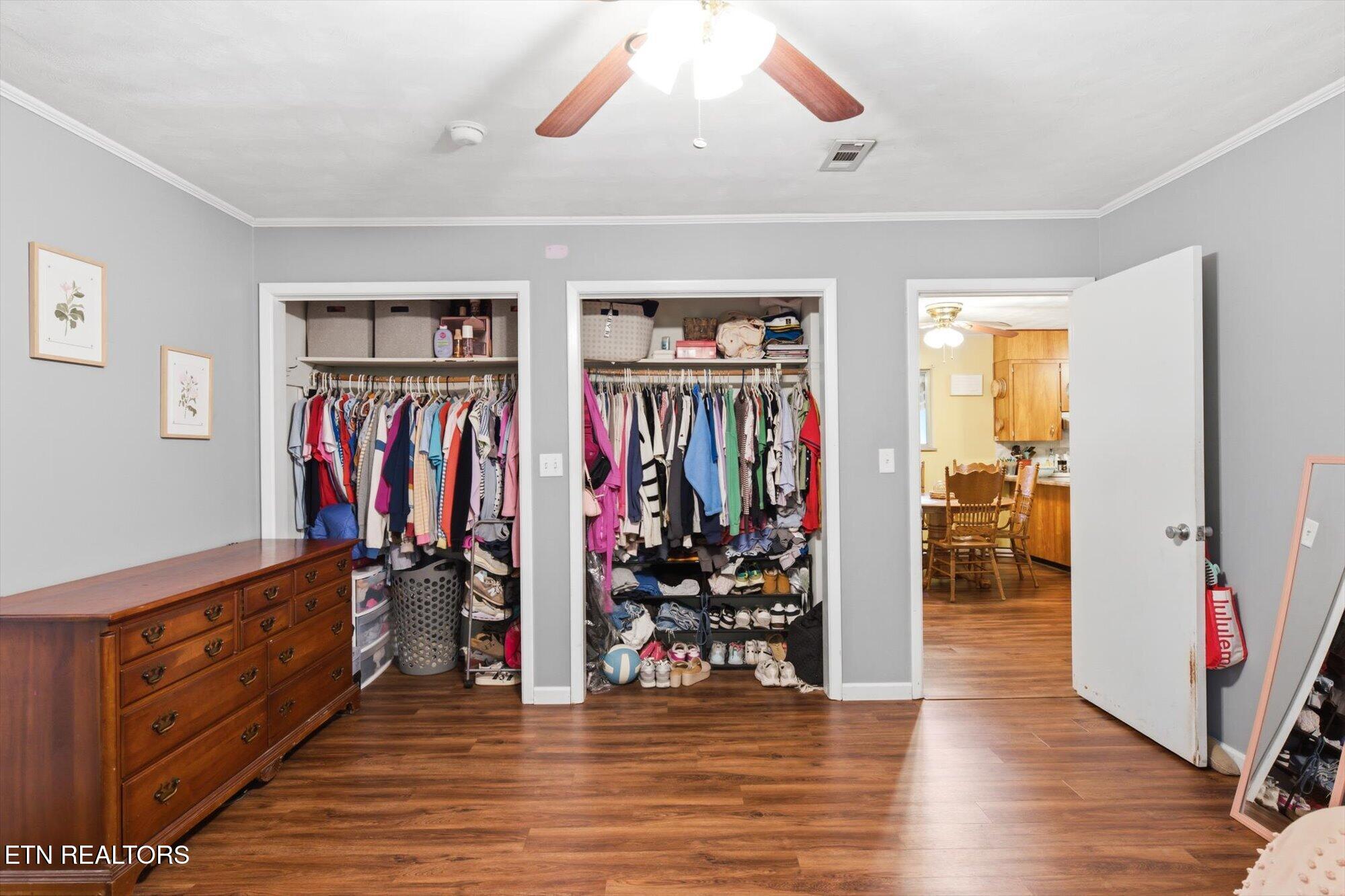 3864 Highway 11 S Riceville TN 37370