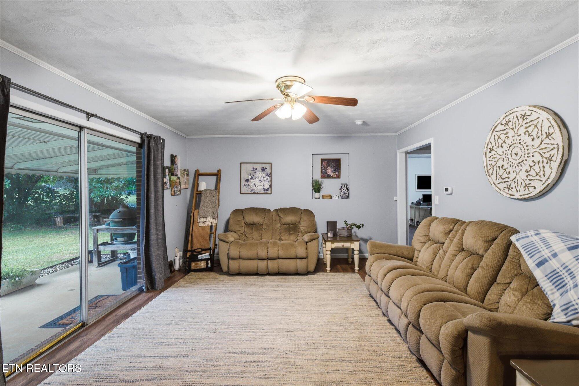 3864 Highway 11 S Riceville TN 37370
