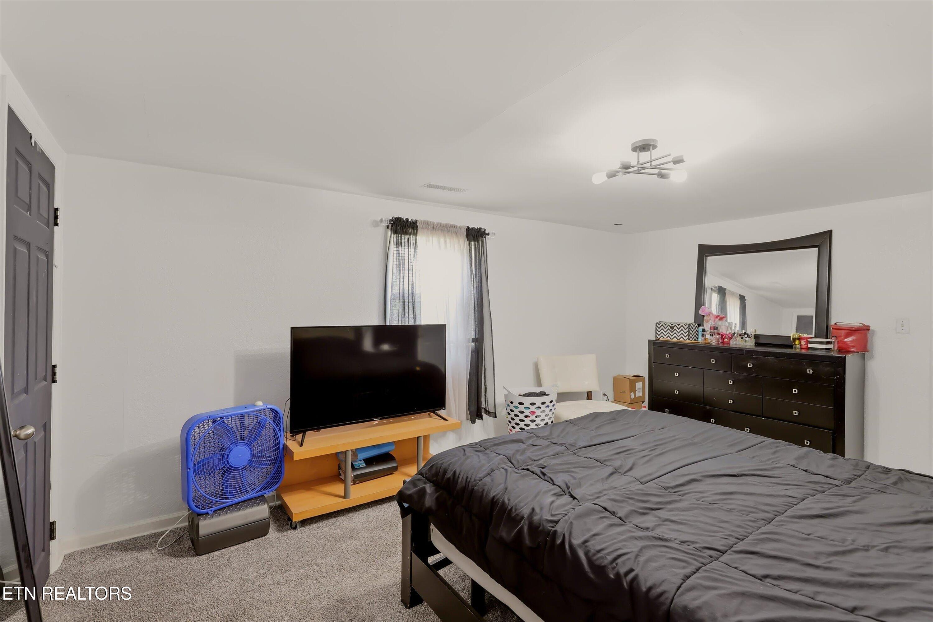 4400 Nicholas Drive Knoxville TN 37912