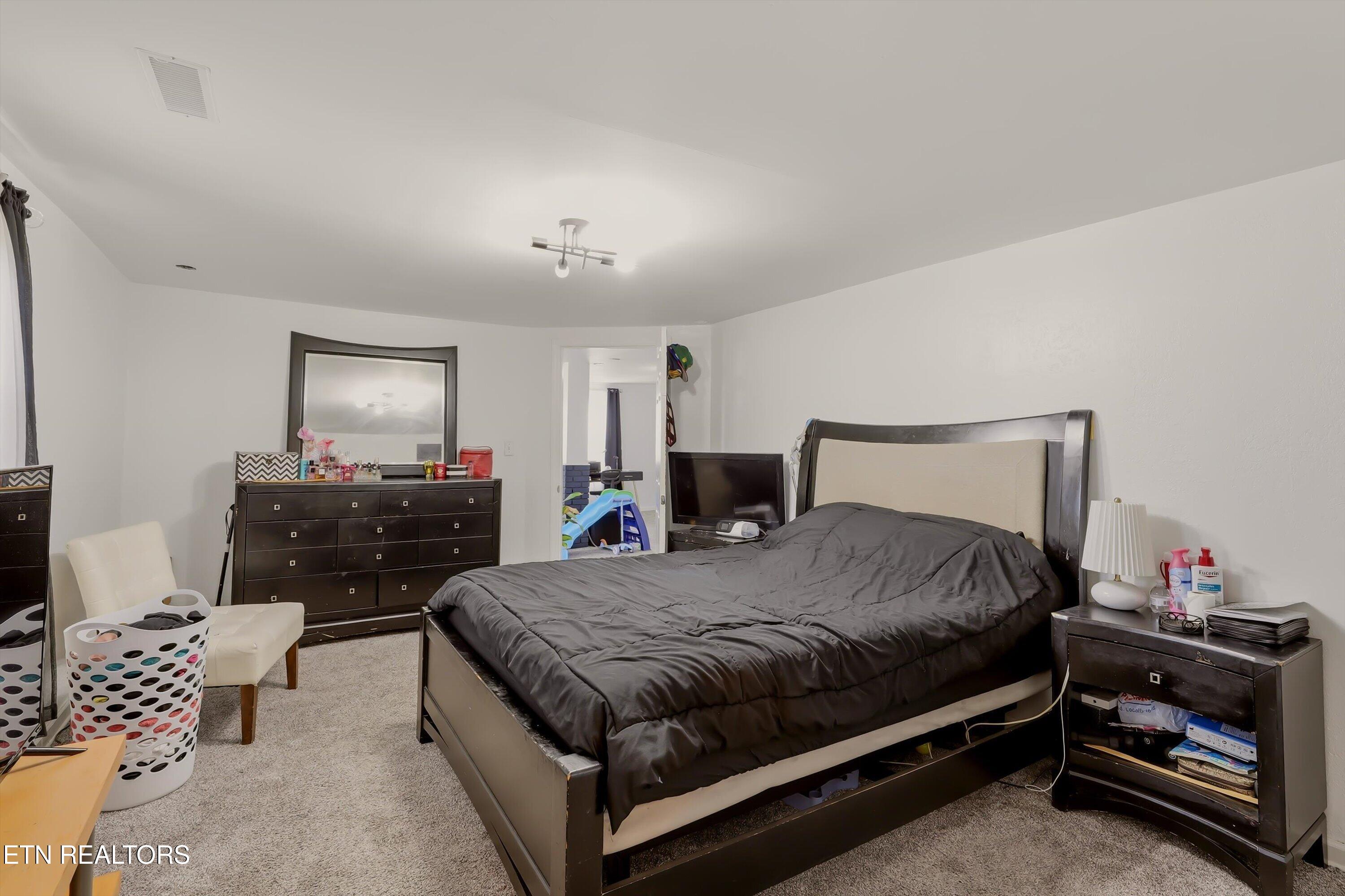 4400 Nicholas Drive Knoxville TN 37912