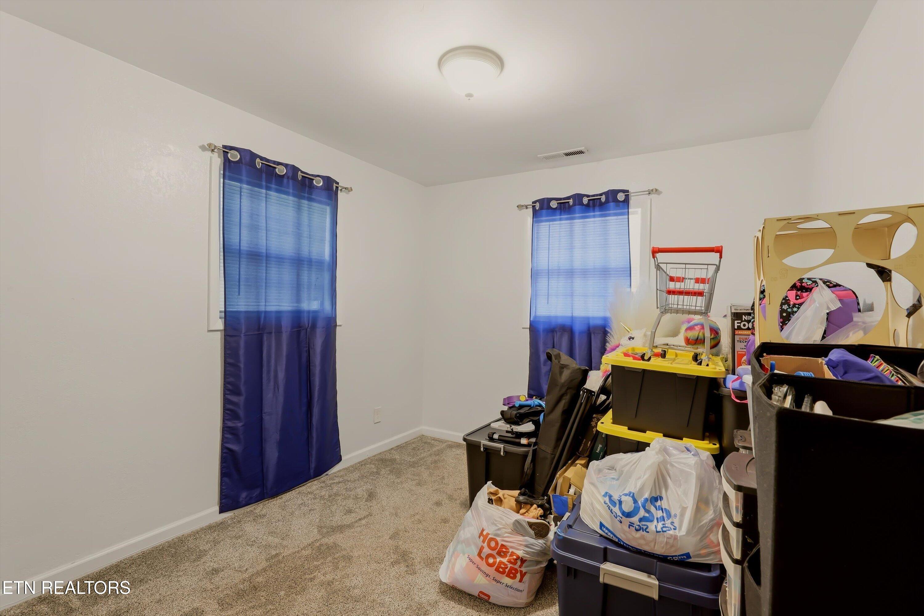 4400 Nicholas Drive Knoxville TN 37912