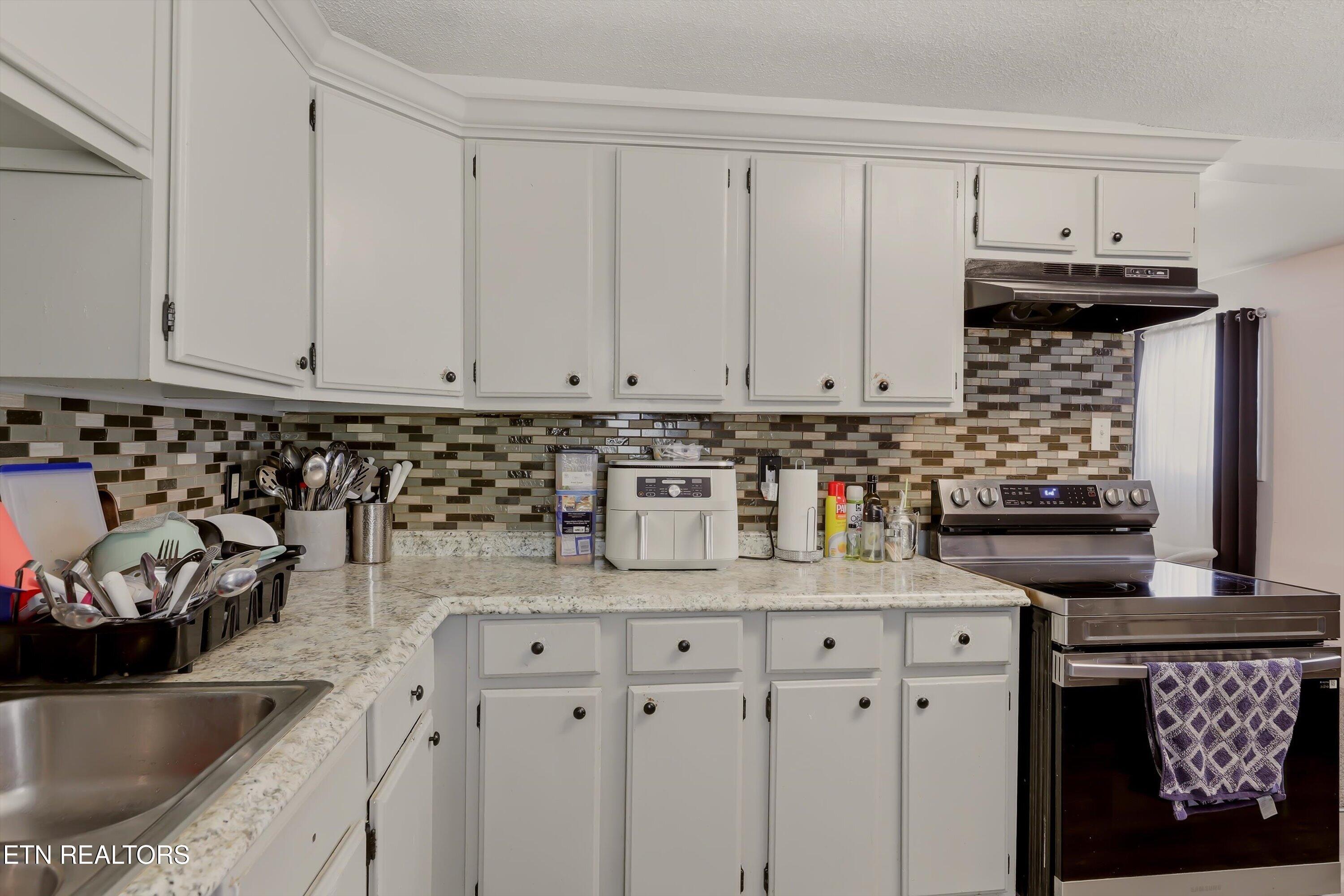 4400 Nicholas Drive Knoxville TN 37912