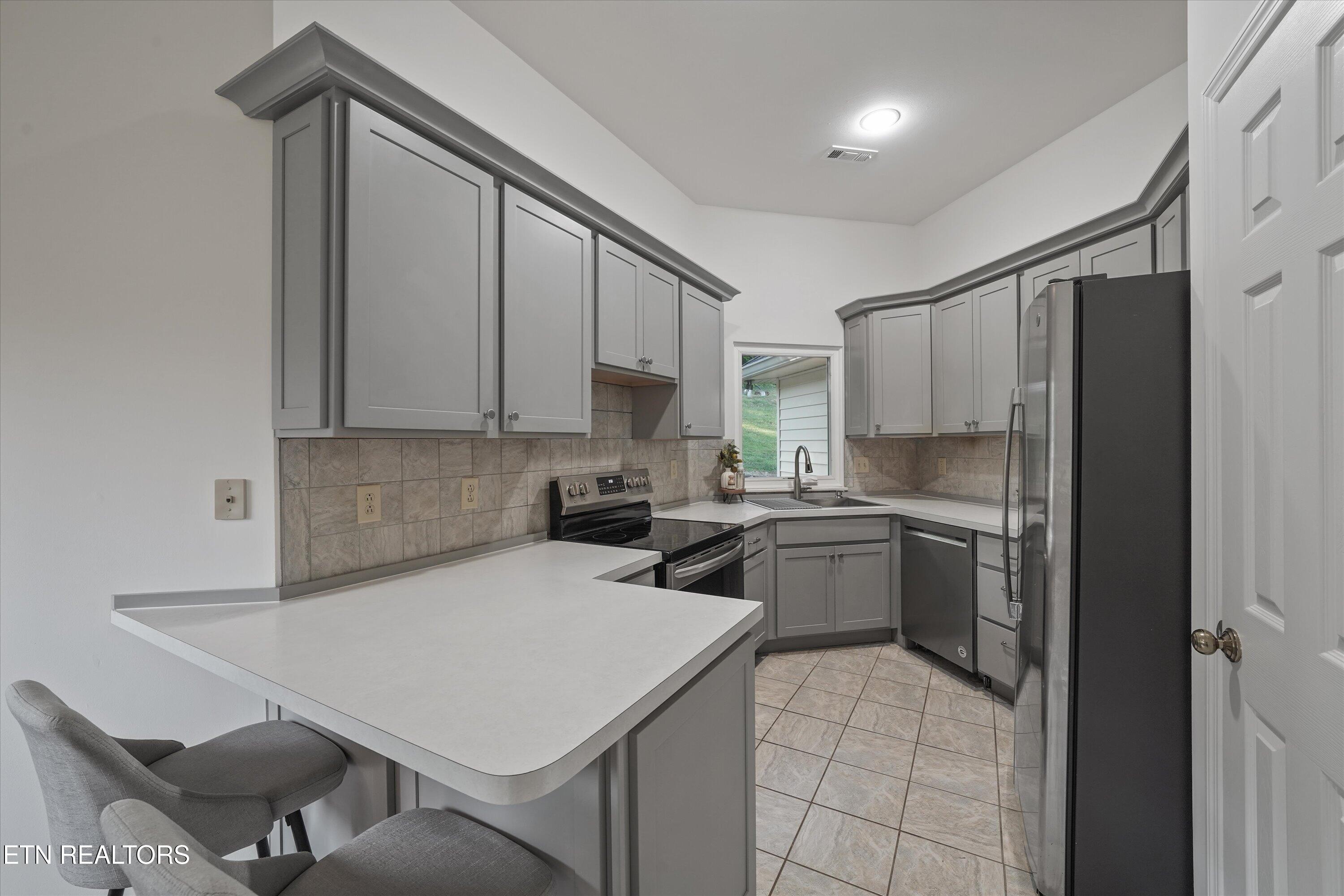5504 Springridge Lane Knoxville TN 37931