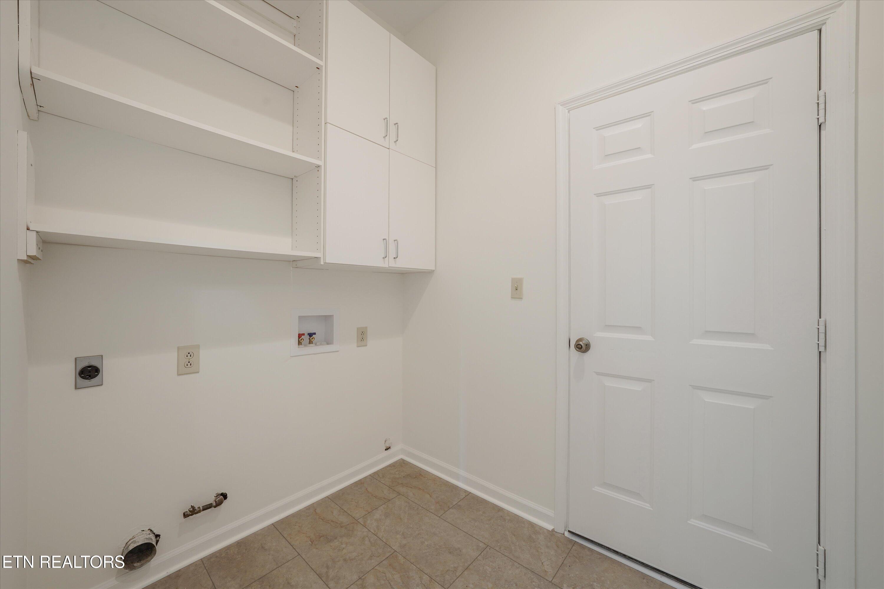 5504 Springridge Lane Knoxville TN 37931