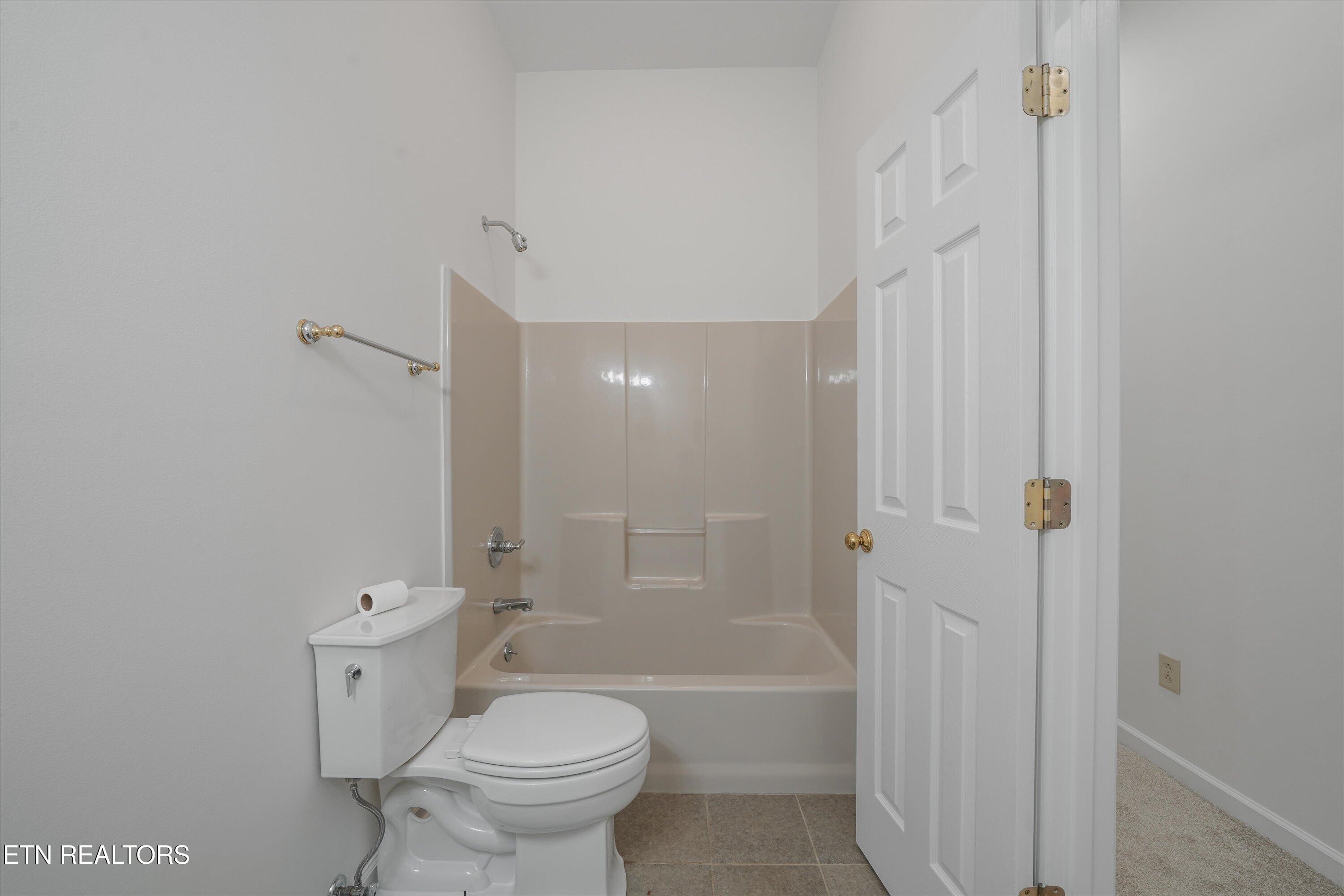 5504 Springridge Lane Knoxville TN 37931