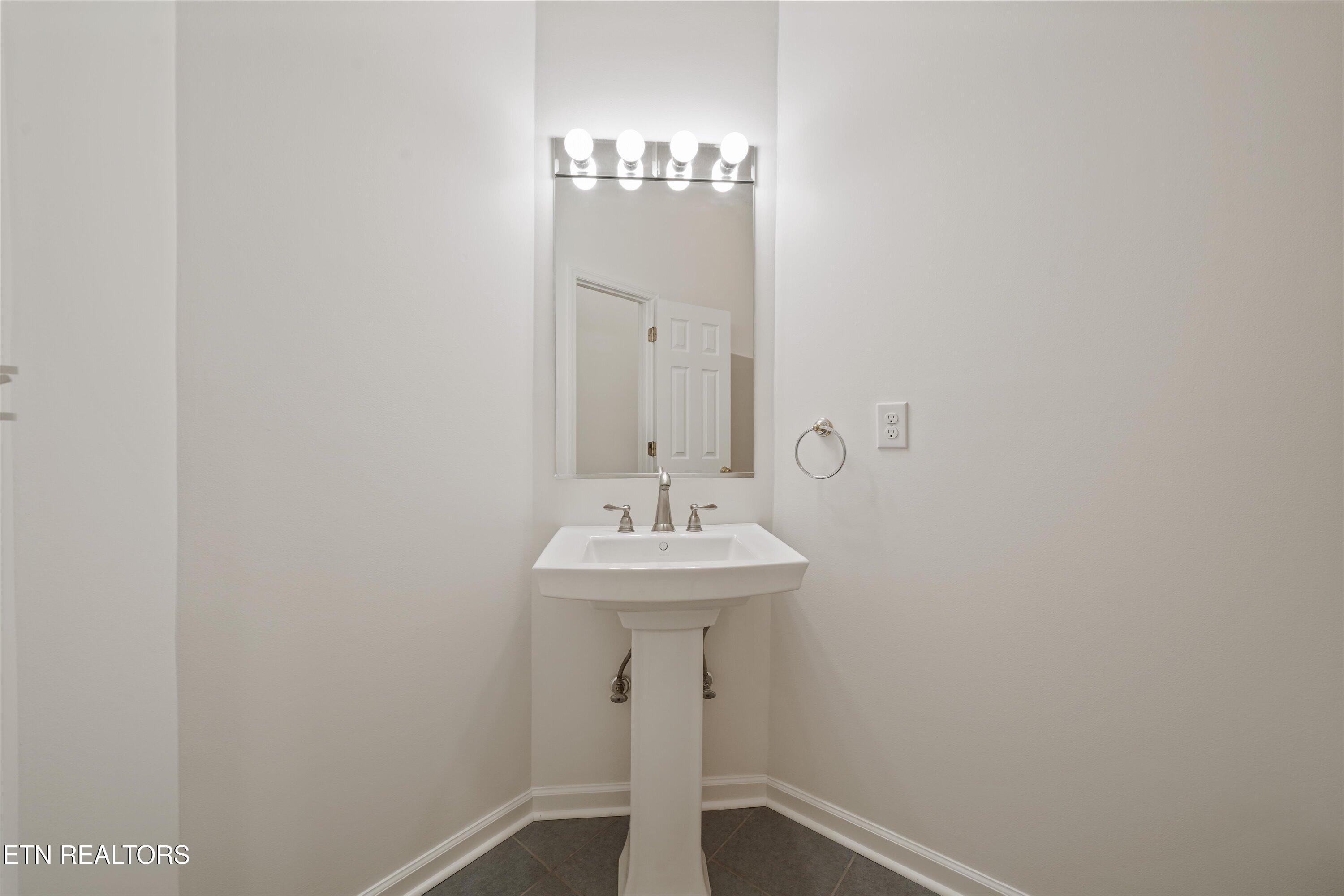 5504 Springridge Lane Knoxville TN 37931