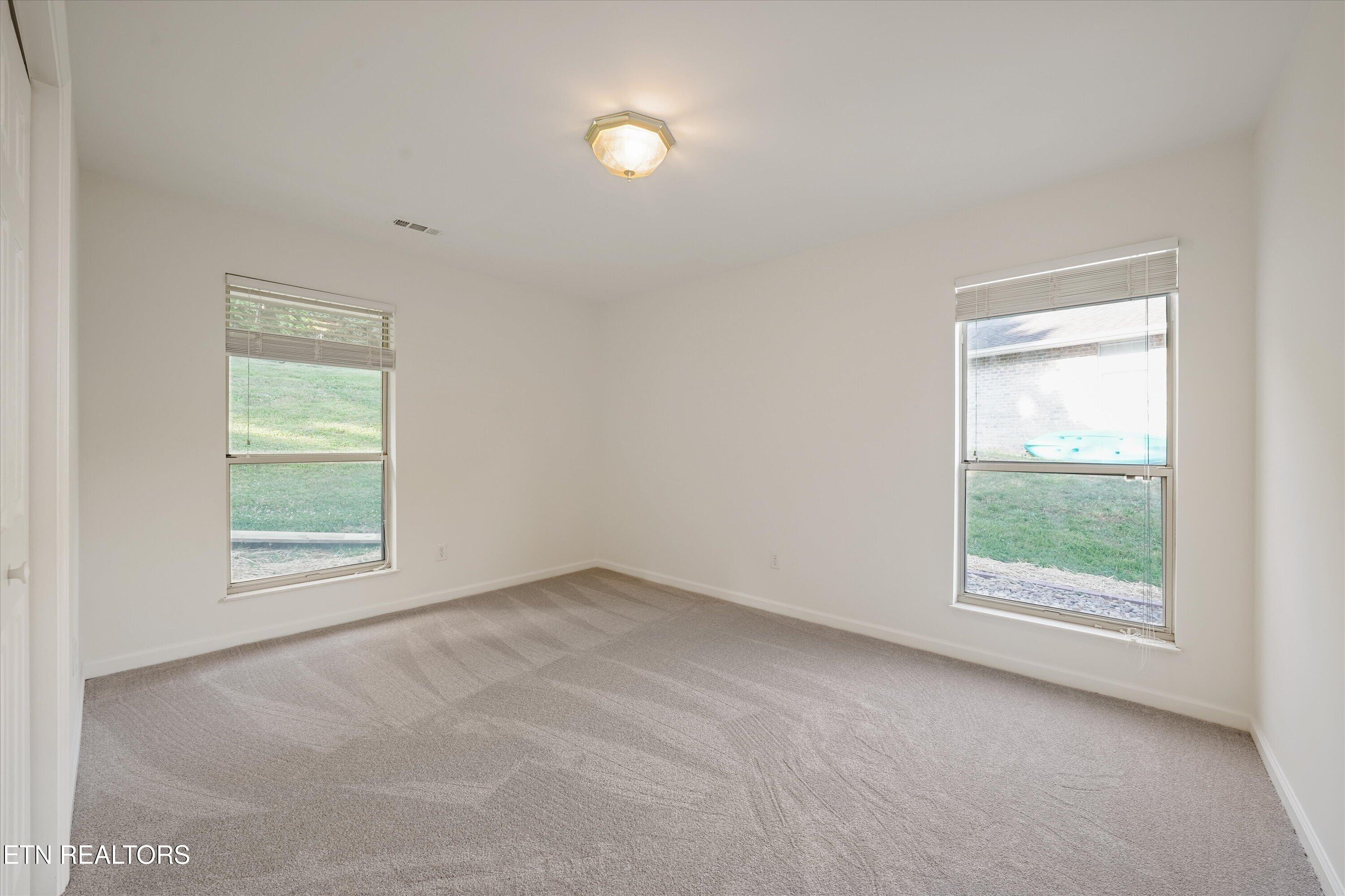 5504 Springridge Lane Knoxville TN 37931