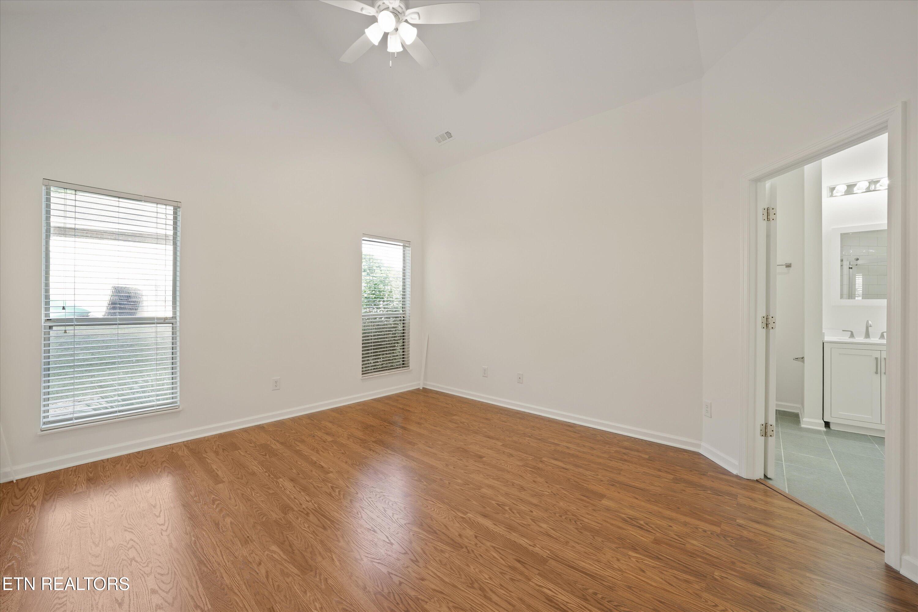 5504 Springridge Lane Knoxville TN 37931