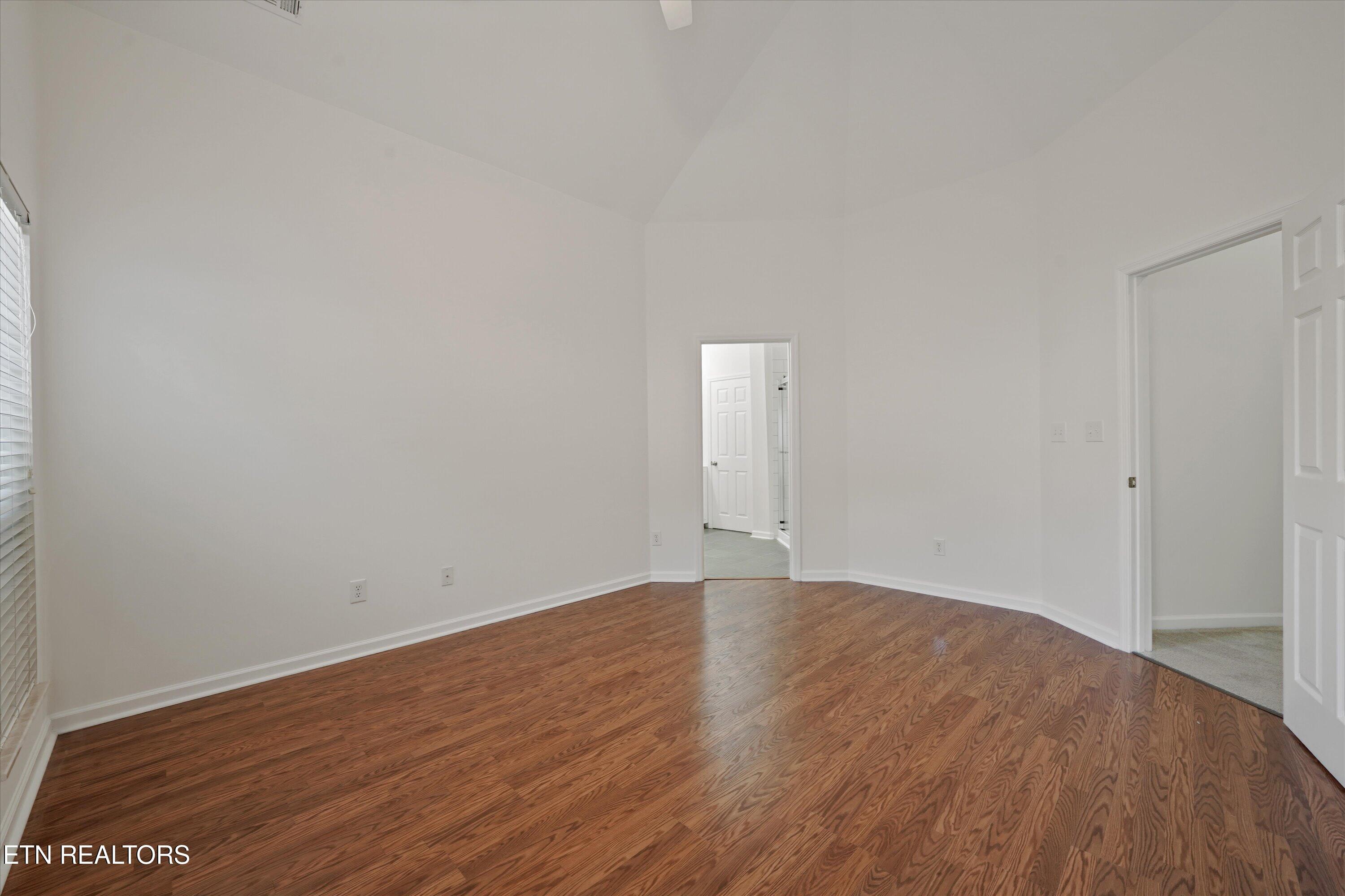 5504 Springridge Lane Knoxville TN 37931