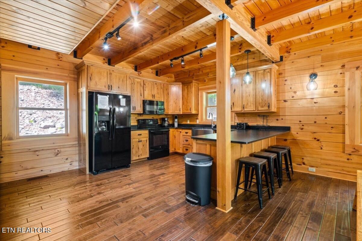 246 Landmark Drive New Tazewell TN 37825