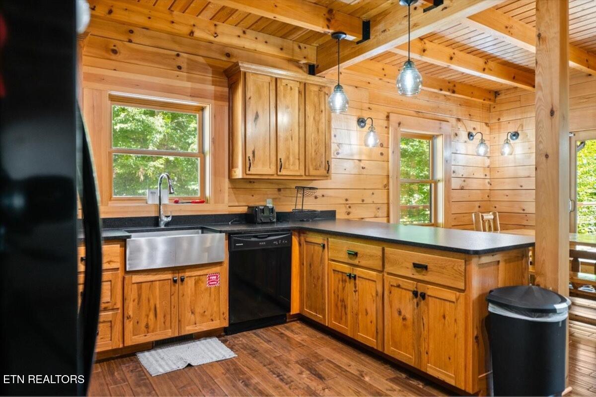 246 Landmark Drive New Tazewell TN 37825